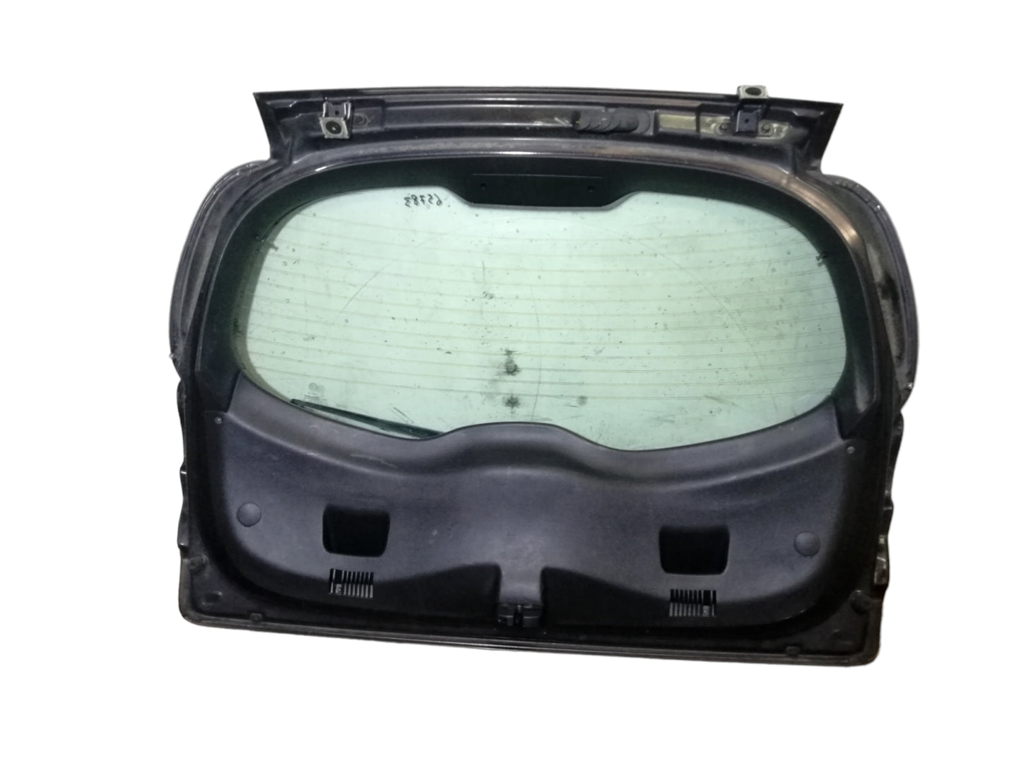 Portello Portellone Posteriore ALFA ROMEO 147 1 BENZINA DIESEL