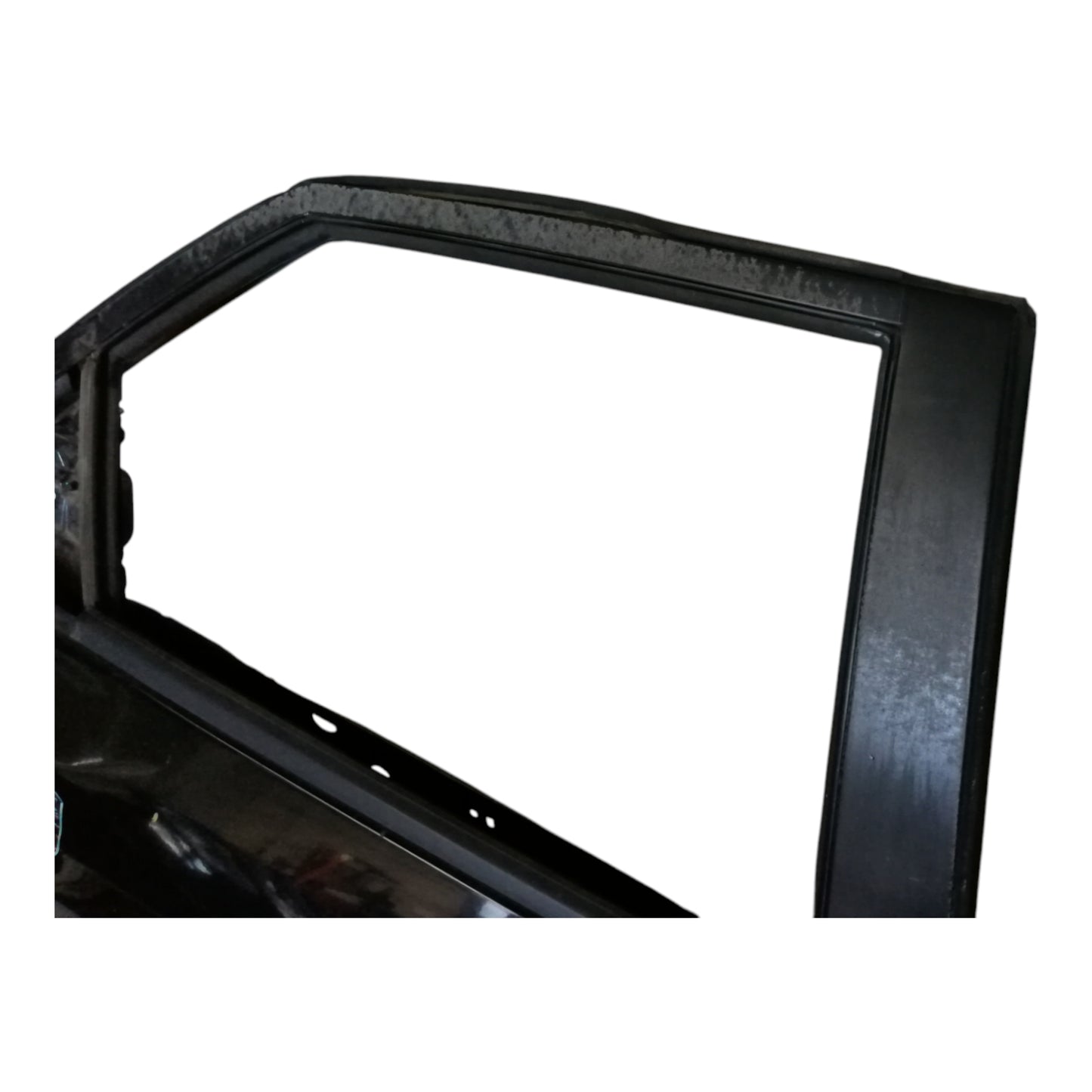 Porta Portiera Posteriore Destro HONDA CIVIC 8 Serie
