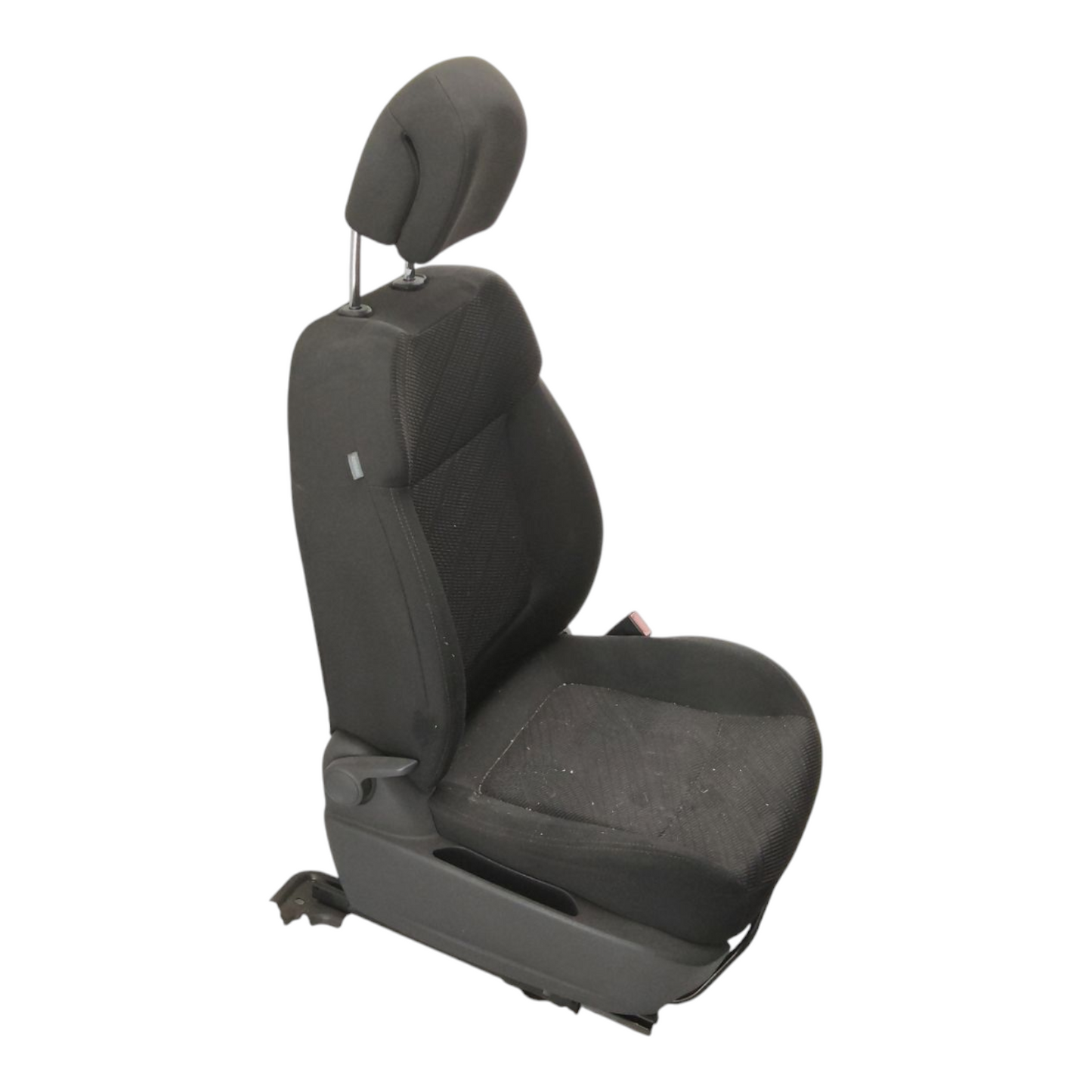 Sedile Anteriore Destro Passeggero PEUGEOT 3008 1 Serie