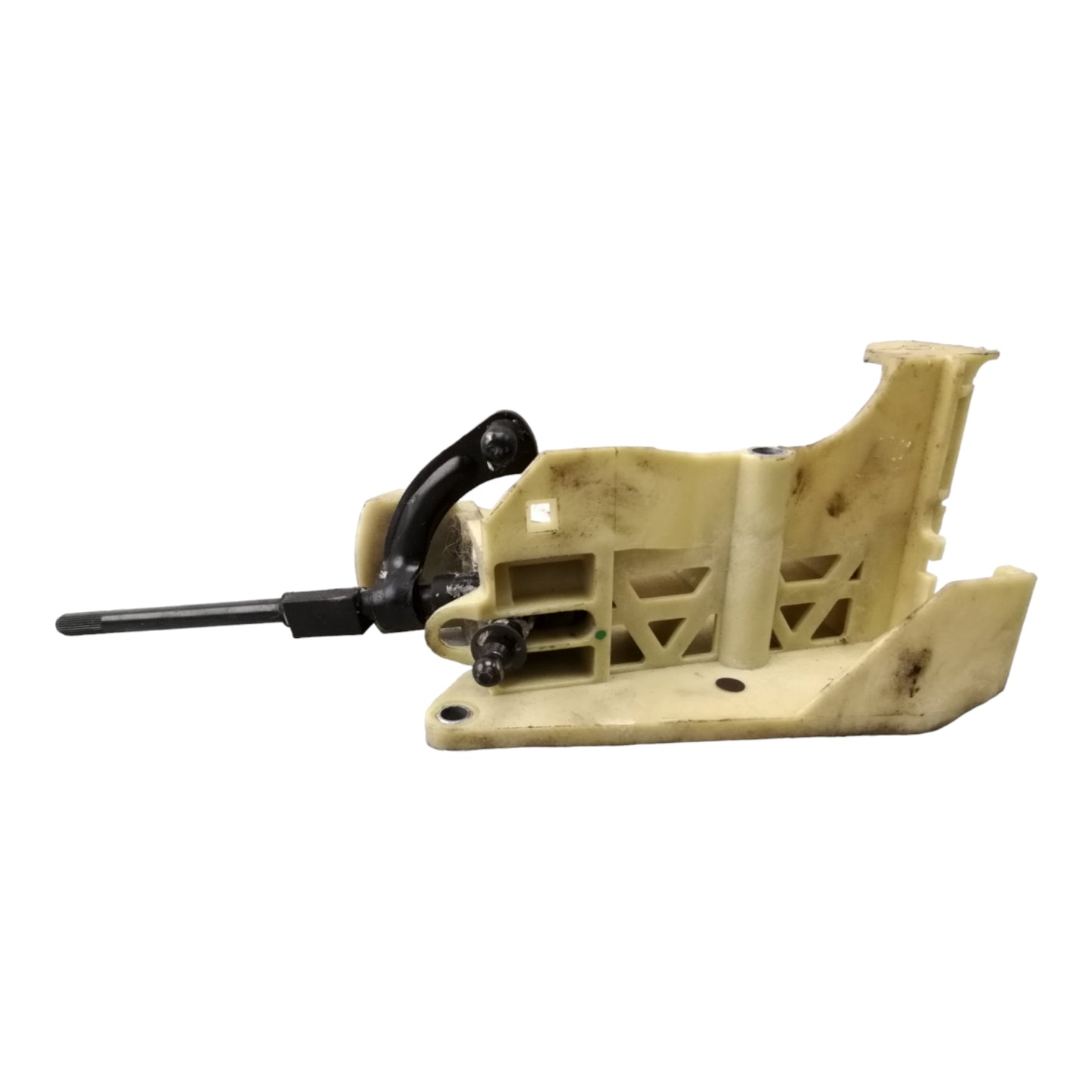 Comando Cambio LANCIA YPSILON 1 2 Serie