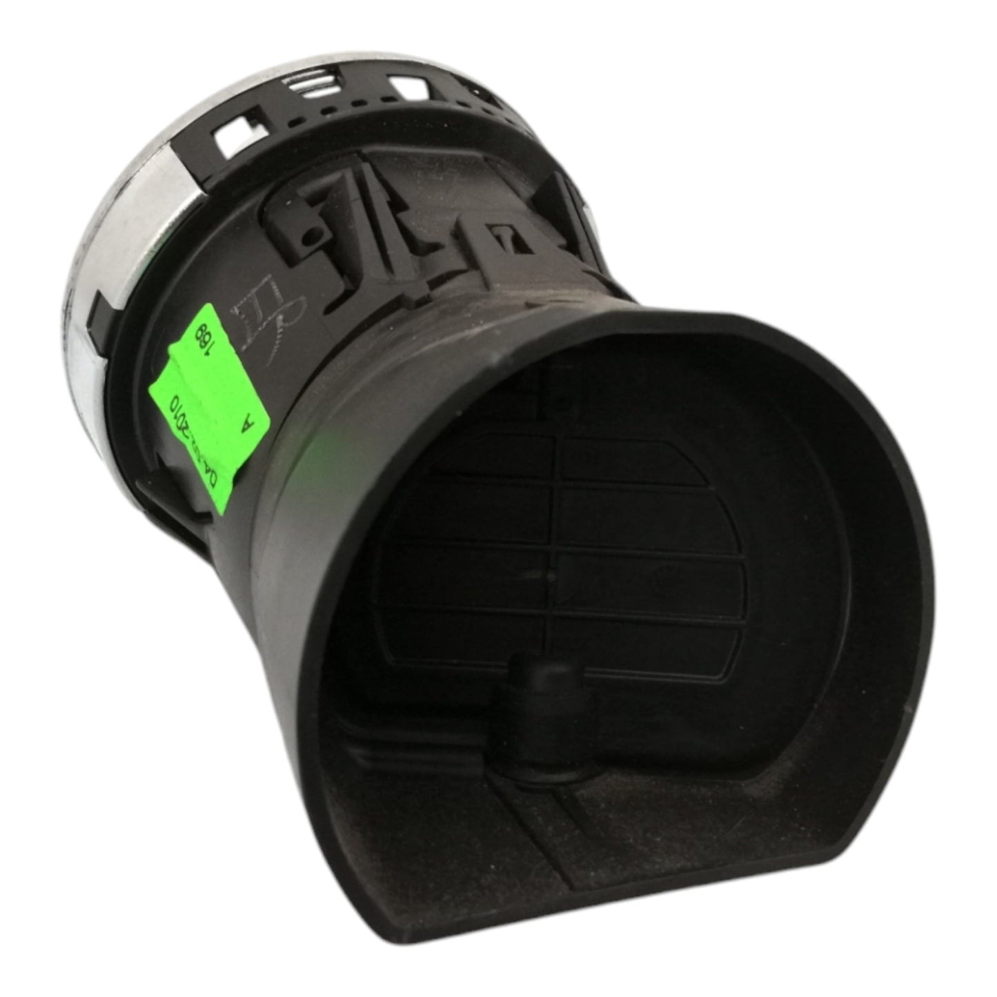 Bocchetta Aria Cruscotto Anteriore Sinistro PEUGEOT 3008 1 Serie