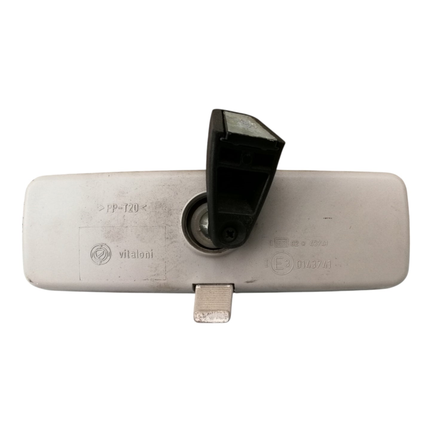 Specchietto Retrovisore Interno FIAT PANDA 2 Serie