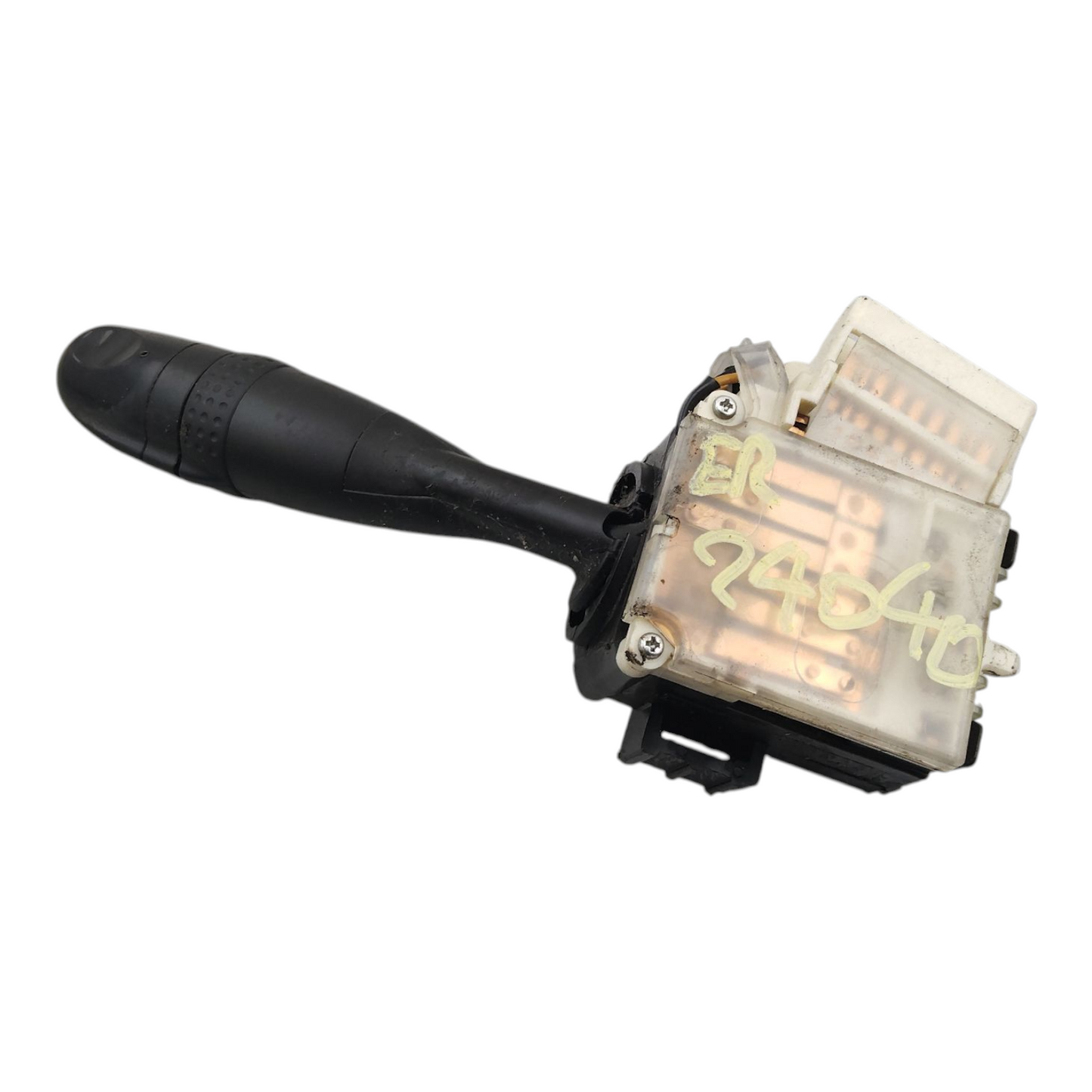 Devioguida Devioluci Sinistro SUZUKI SWIFT 4 Serie/SPLASH