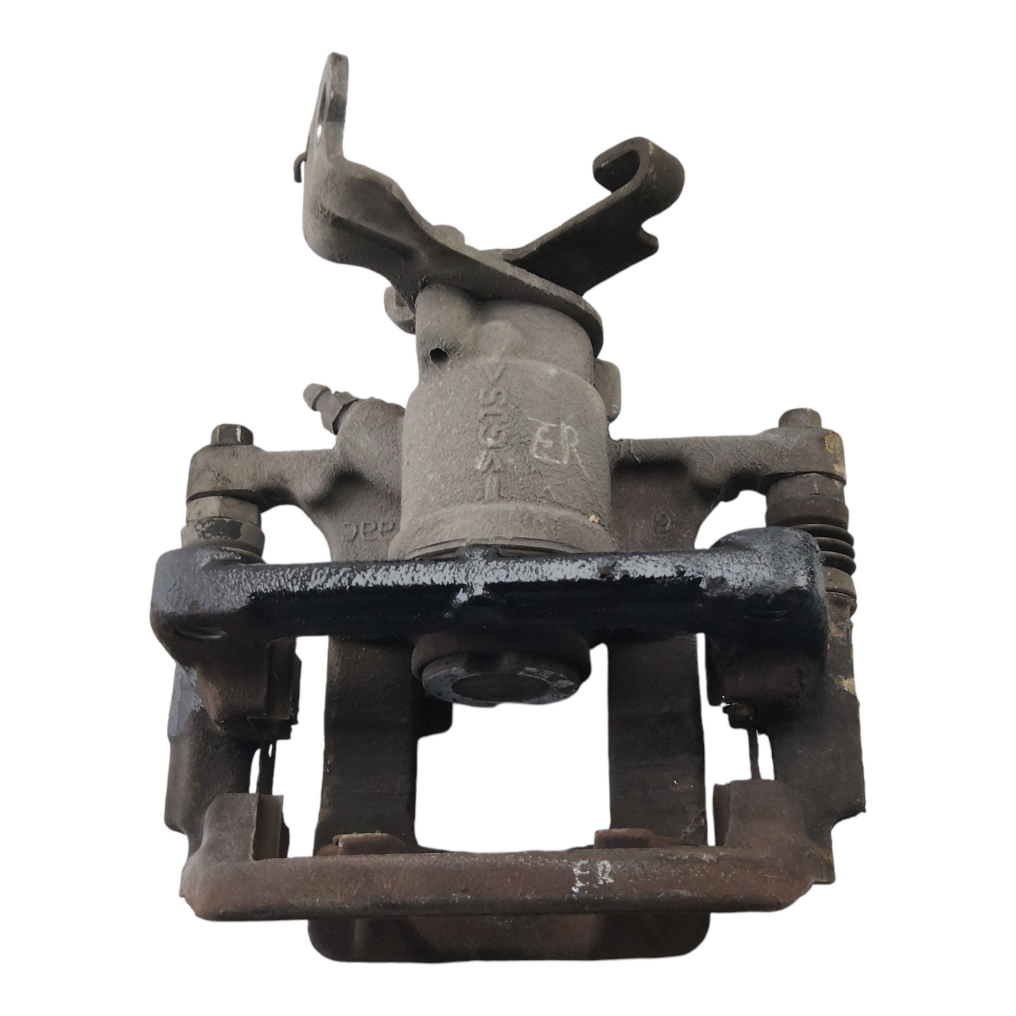 Pinza Freno Posteriore Destro CHEVROLET CRUZE Benzina Diesel