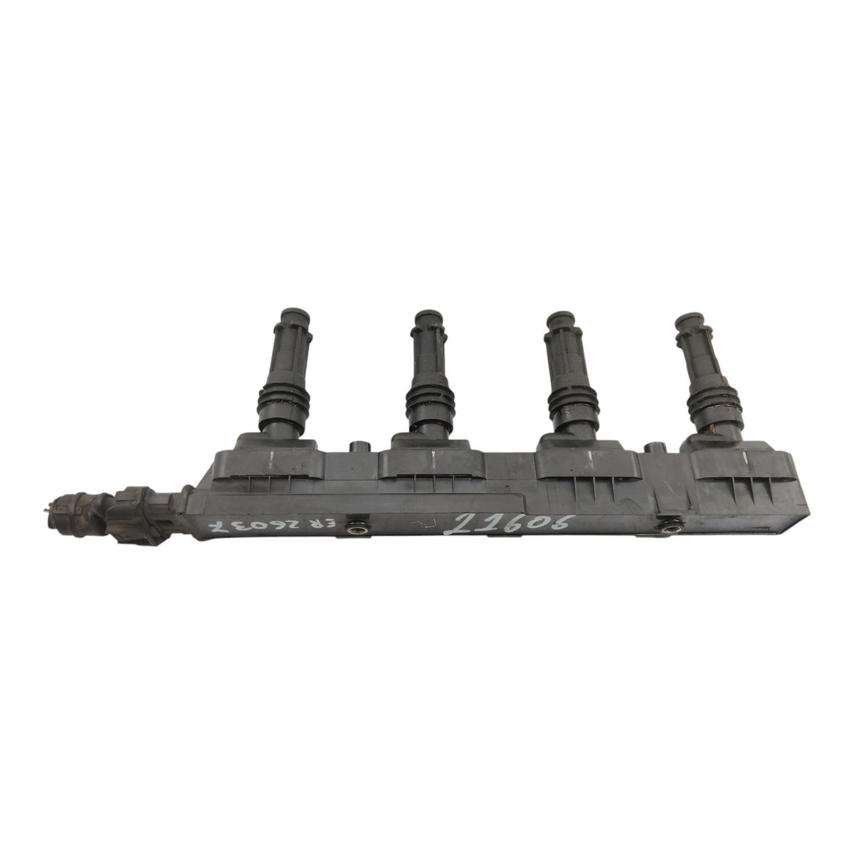 Bobina Accensione OPEL AGILA A/CORSA B/CORSA C 1.2 Motore Z12XE