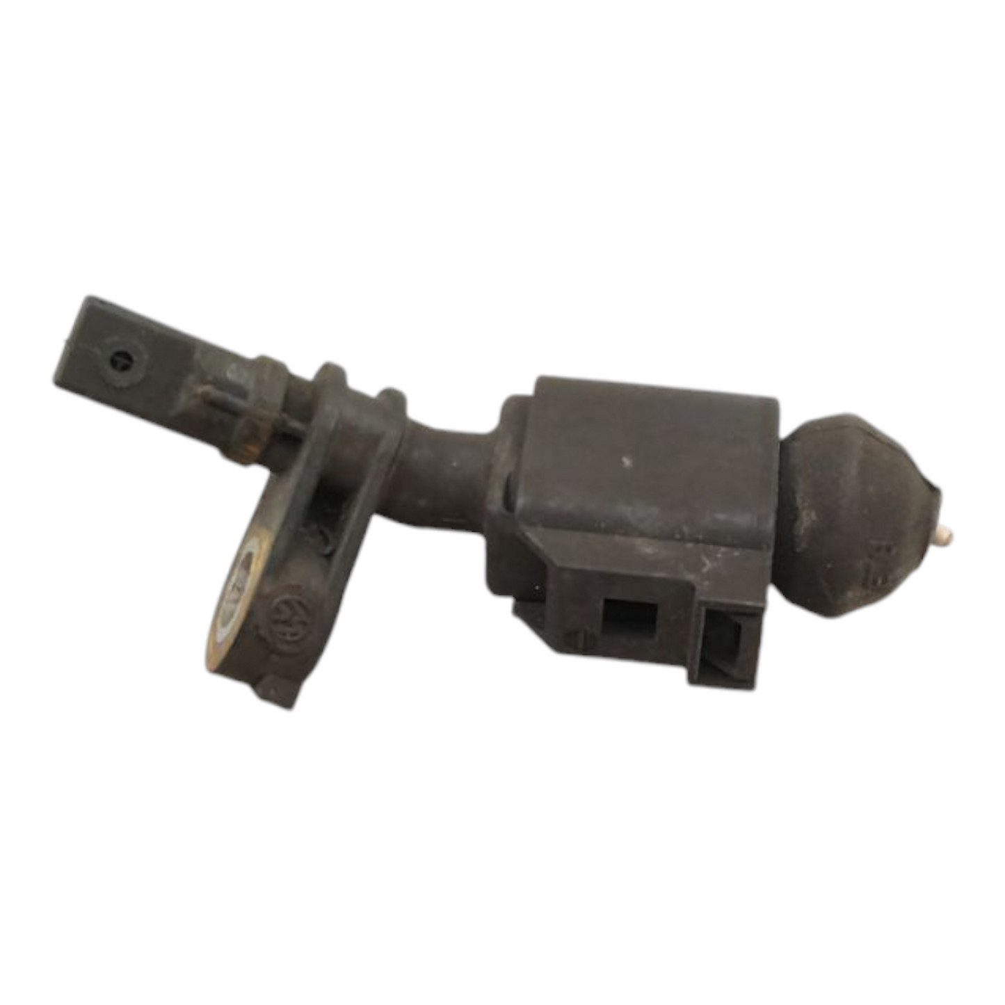 Sensore Giri Abs Anteriore Sinistro VOLKSWAGEN POLO 6 Serie/GOLF 7 8 Serie