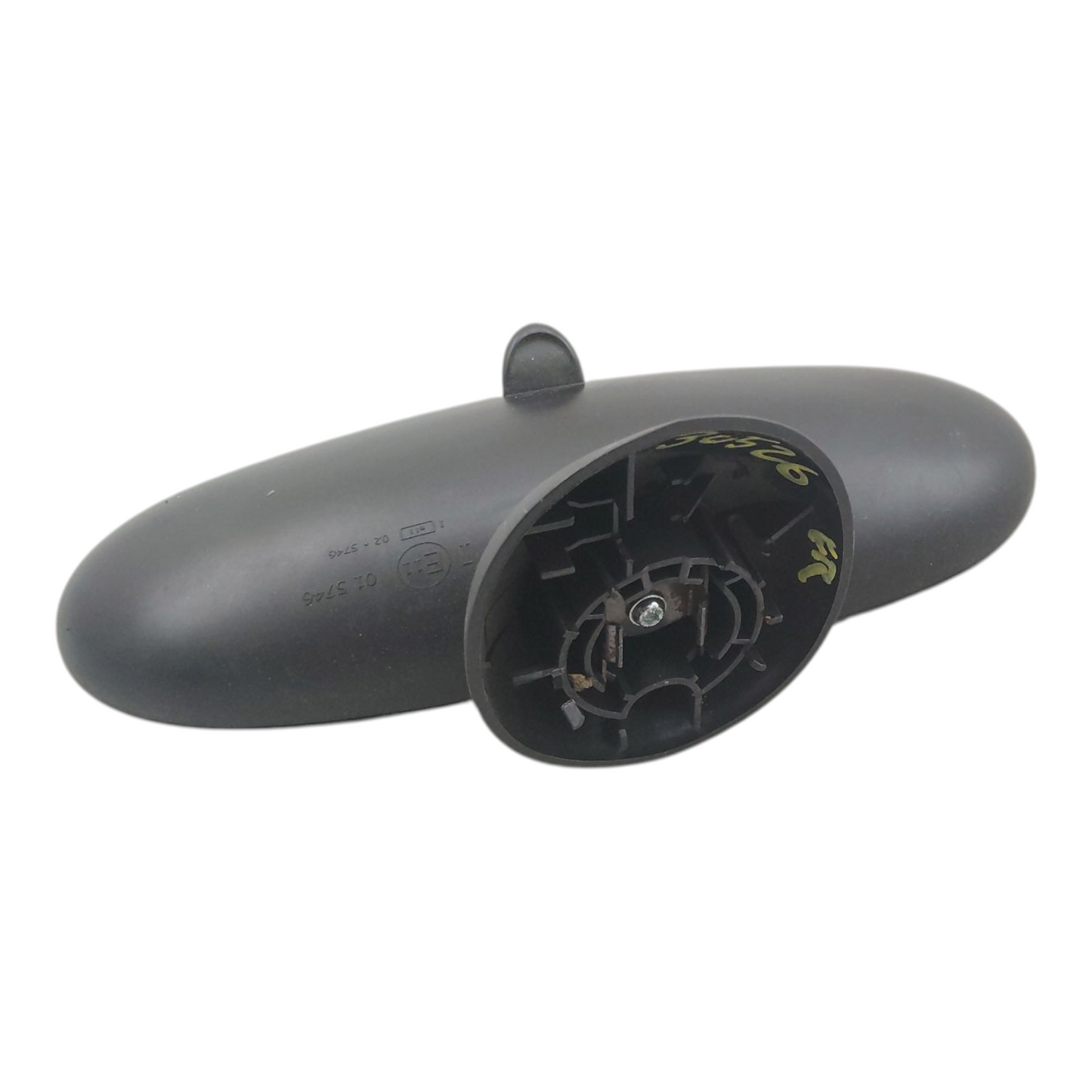Specchietto Retrovisore Interno MINI ONE COOPER R50 R53