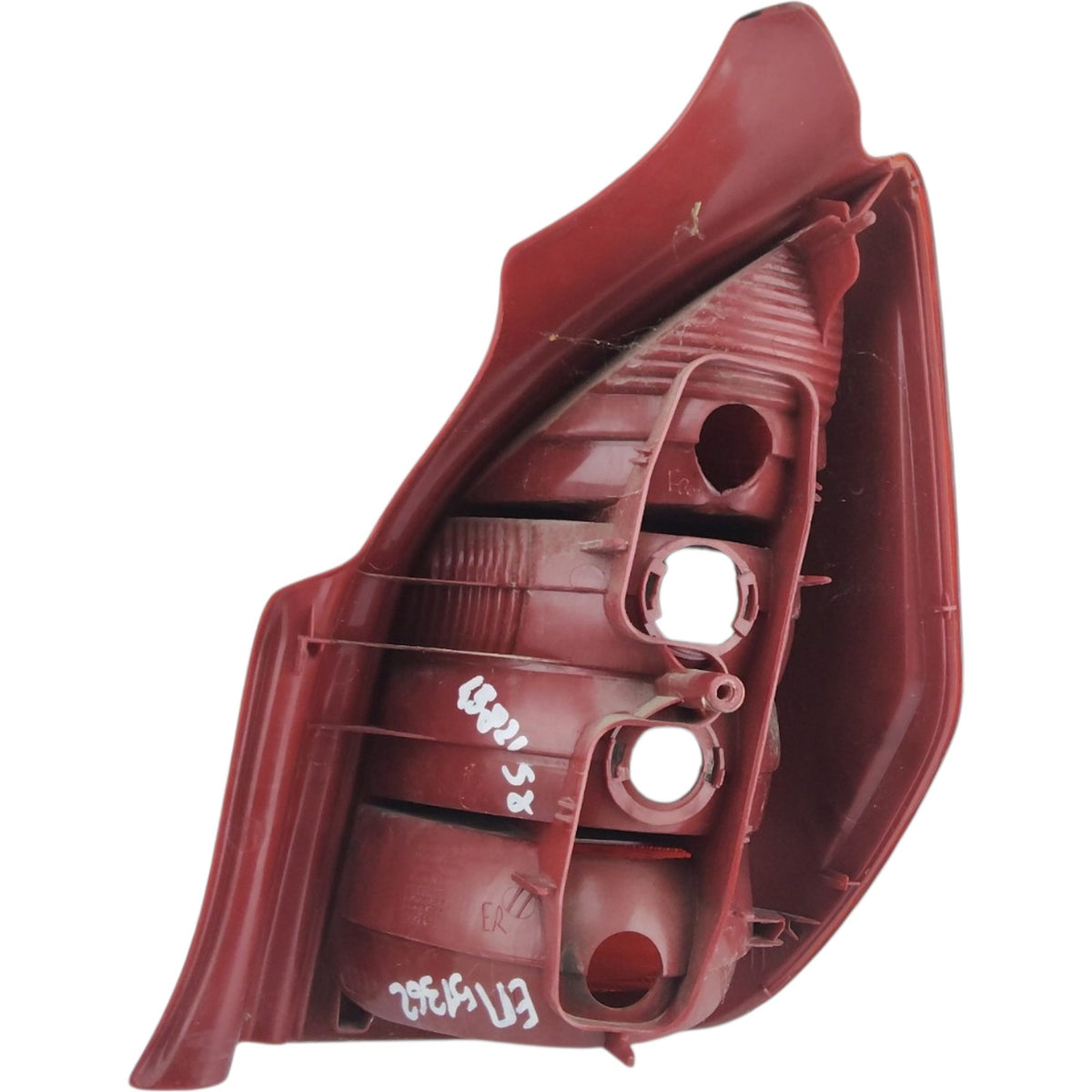 Fanale Stop Posteriore Sinistro CITROEN C2 Berlina
