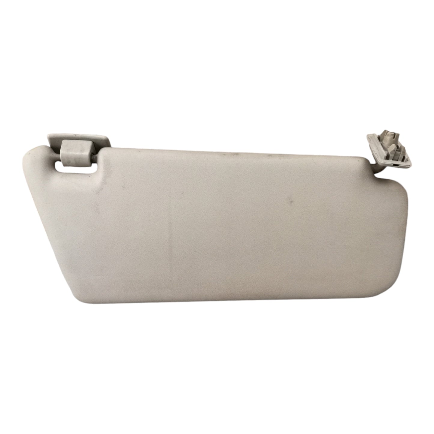 Pannello Alette Parasole Sinistro MERCEDES CLASSE A W169