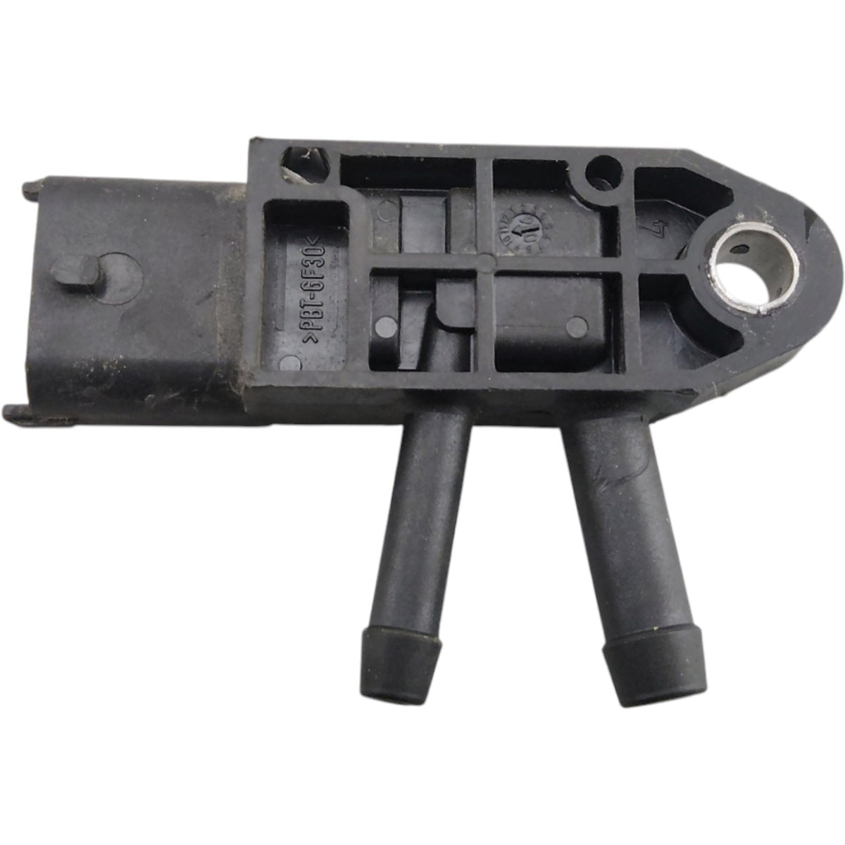 Sensore Pressione Scarico SUZUKI GRAND VITARA 2 Serie 1.9 Motore F9Q