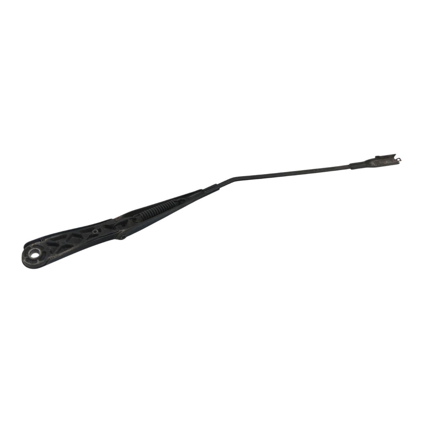 Braccio Tergicristallo Parabrezza Sinistro MERCEDES CLASSE B W245