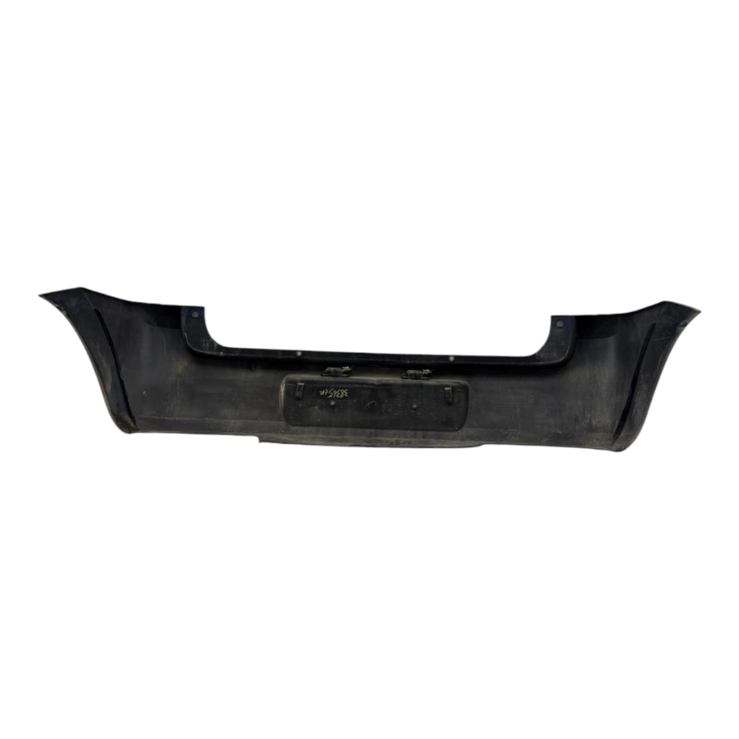 Paraurti Posteriore OPEL MERIVA A