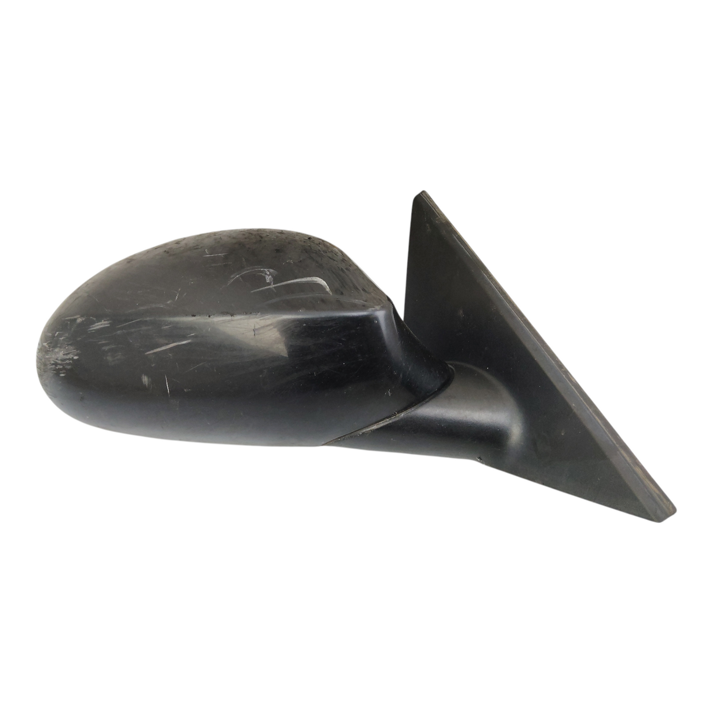 Specchietto Retrovisore Esterno Anteriore Destro BMW SERIE 1 E81 3 porte