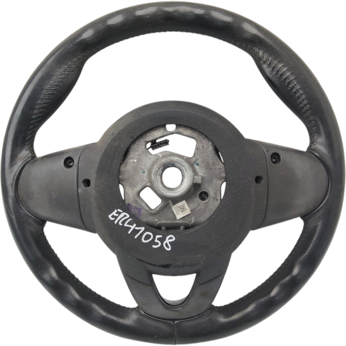 Volante Sterzo MINI COOPER ONE F55 F56