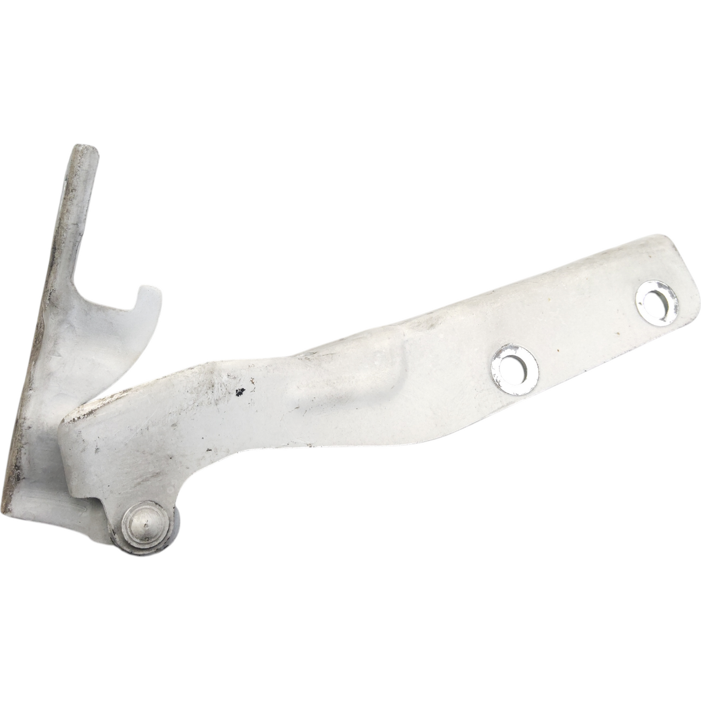 Cerniera Cofano Anteriore Sinistro FIAT DOBLO' 2 Serie