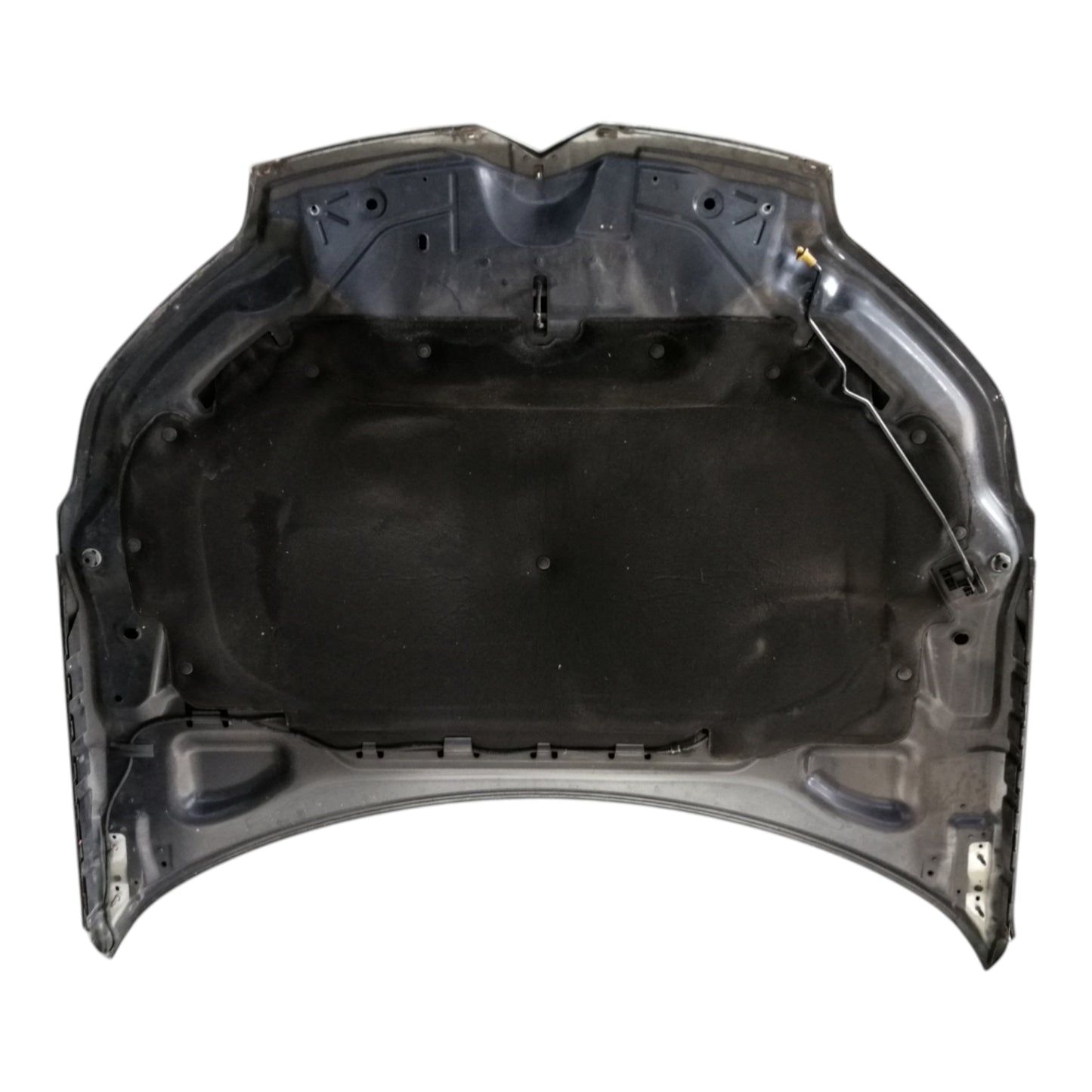 Cofano Anteriore CITROEN C5 3 Serie Berlina SW