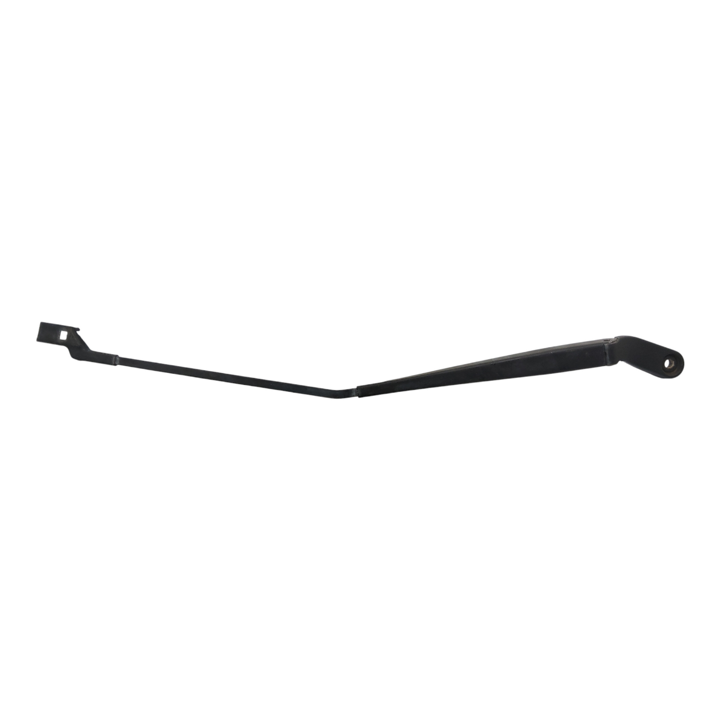 Braccio Tergicristallo Parabrezza Destro VOLKSWAGEN POLO 5 Serie