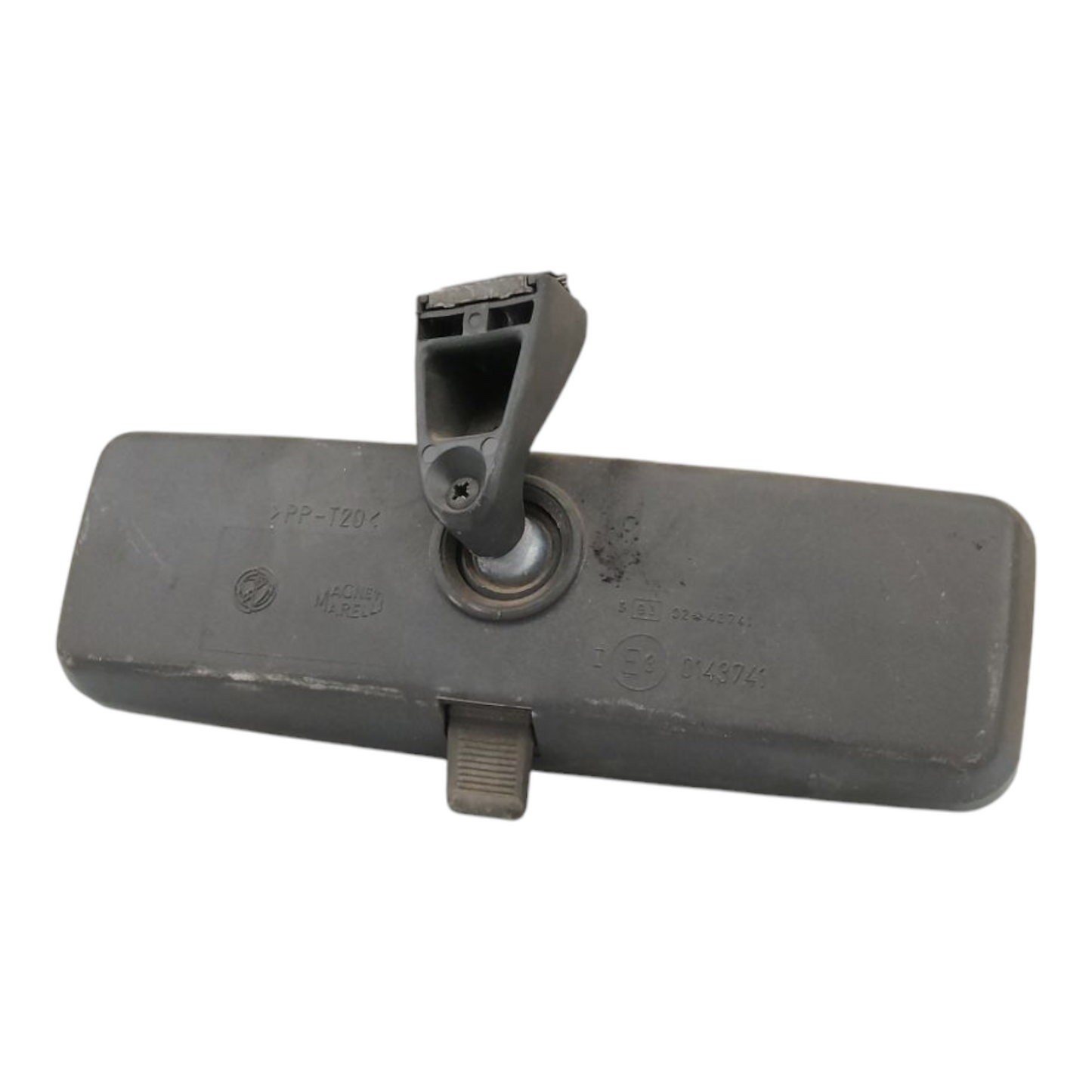 Specchietto Retrovisore Interno FIAT PUNTO 2 Serie Berlina VAN