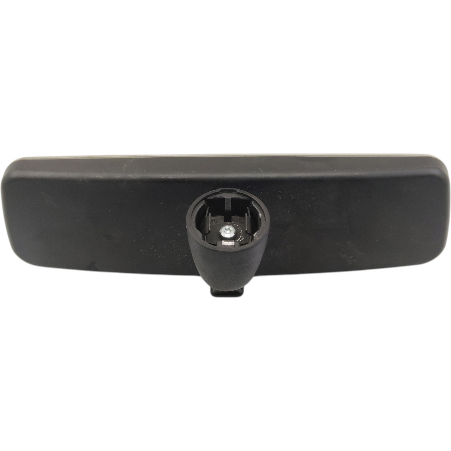 Specchietto Retrovisore Interno VOLKSWAGEN GOLF 5 Serie/JETTA 3 Serie