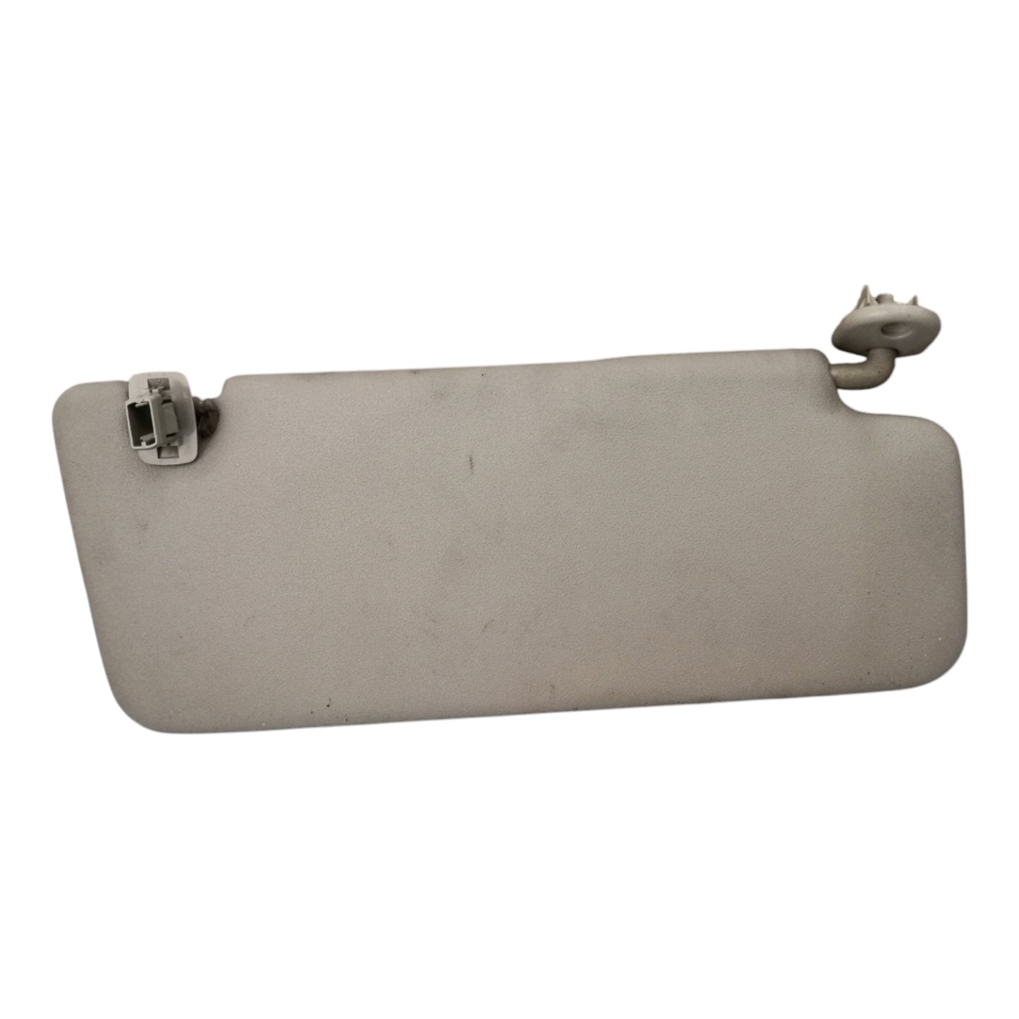 Pannello Alette Parasole Sinistro SUZUKI IGNIS 3 Serie/SWIFT 6 Serie