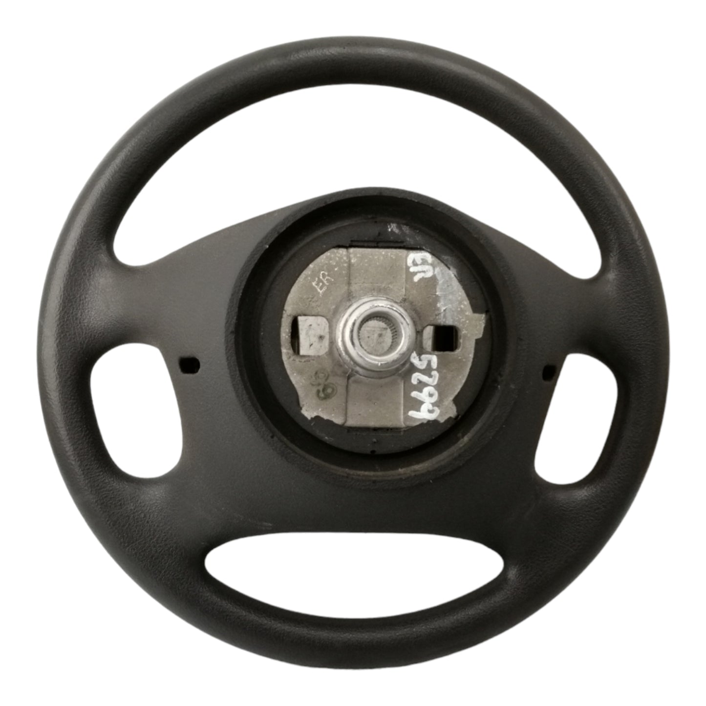 Volante Sterzo LANCIA Y YPSILON Berlina