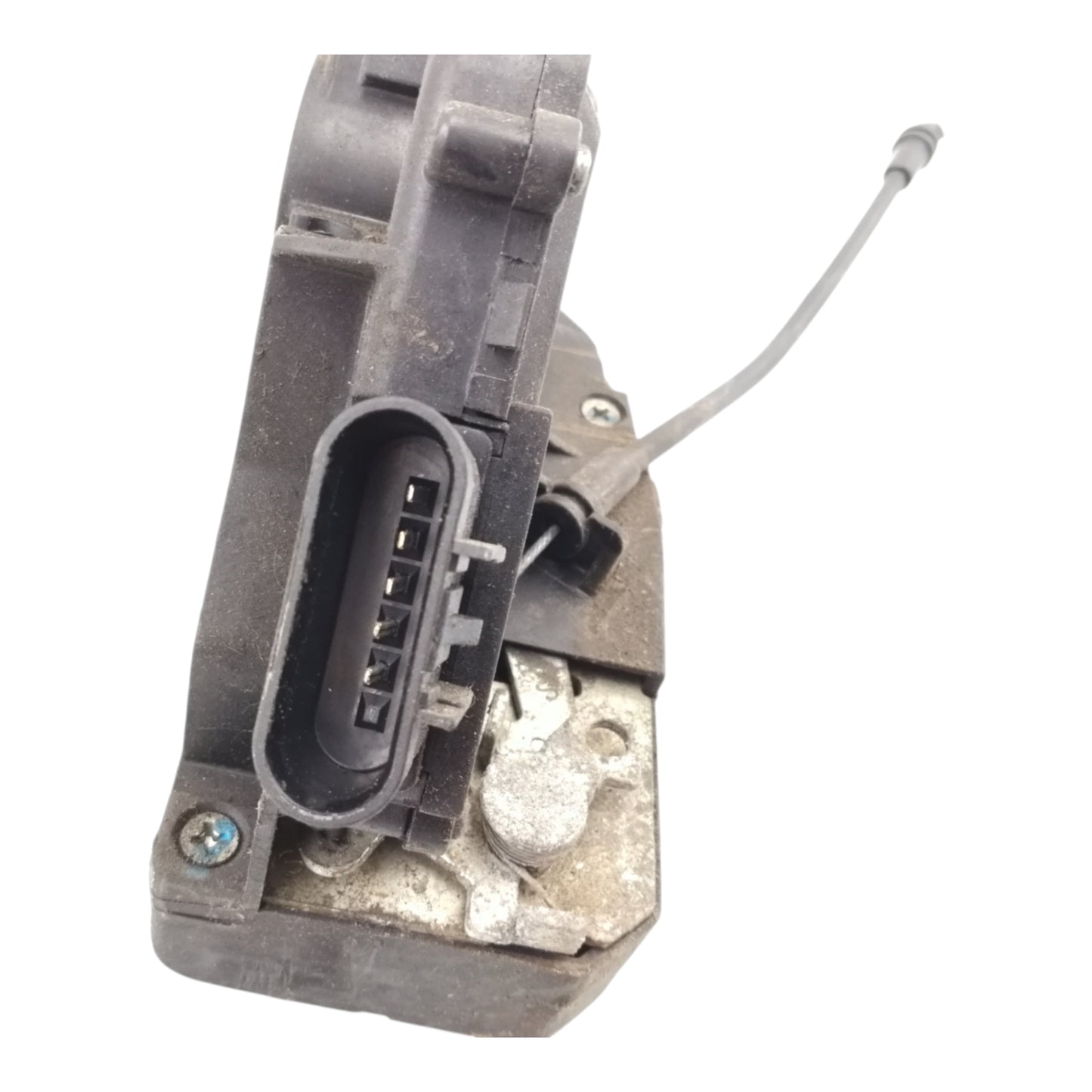 Serratura Porta Anteriore Sinistro SMART FORFOUR 454