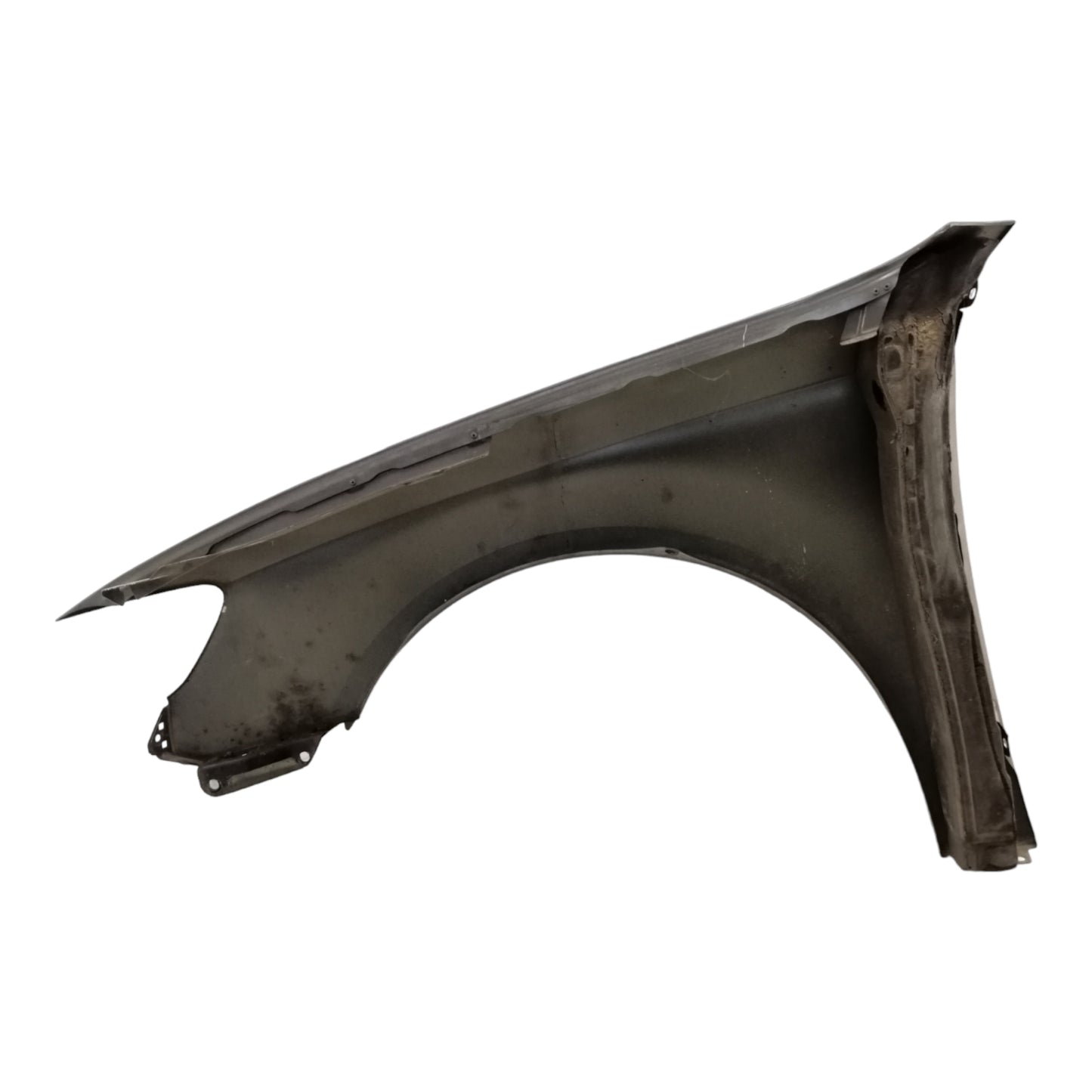 Parafango Anteriore Destro AUDI A3 8VA 8VF SPORTBACK