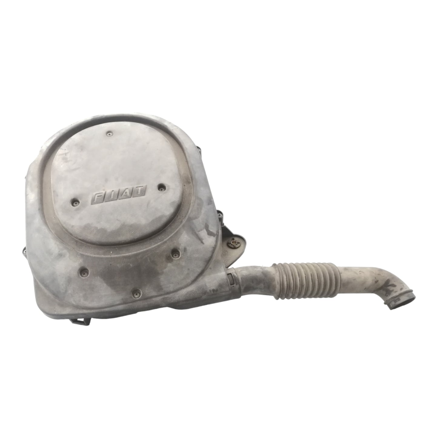 Scatola Filtro Aria FIAT SEICENTO/600 1.1 Benzina MOTORE 187A1000
