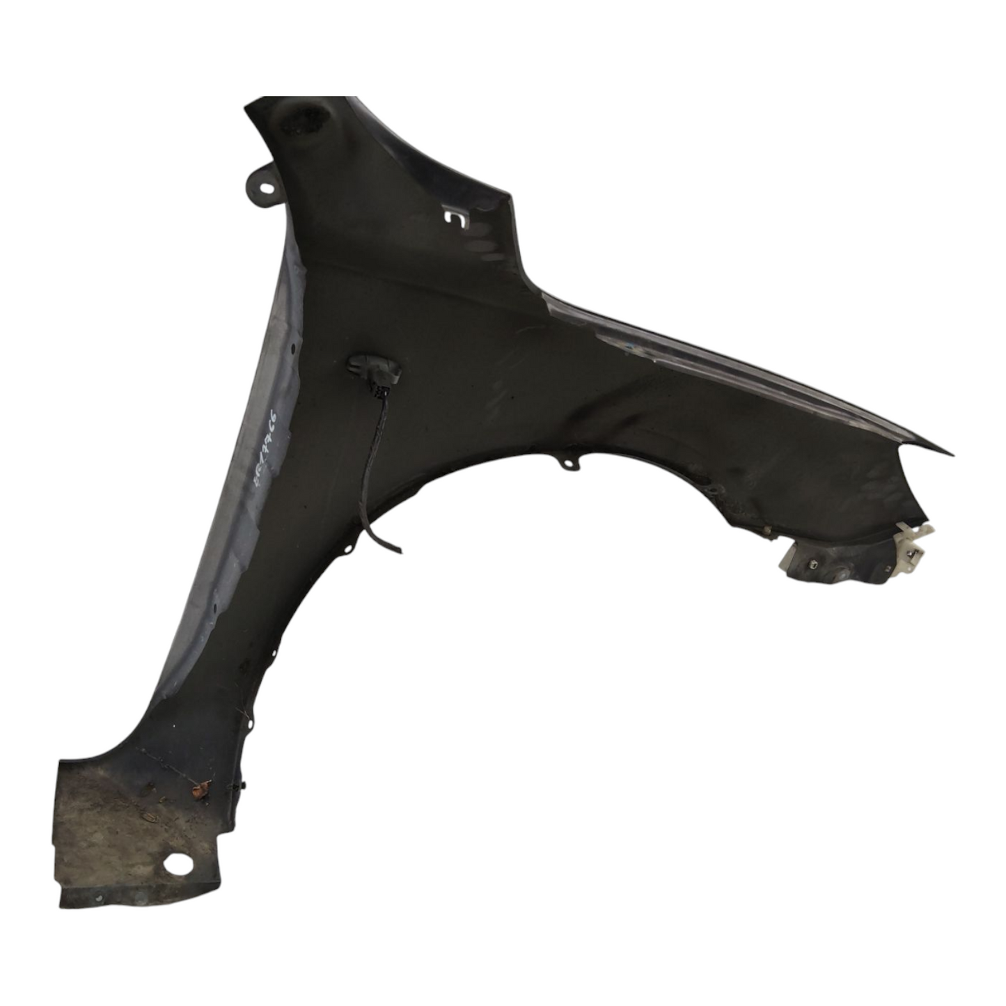 Parafango Anteriore Sinistro MAZDA 3 1 Serie 5 Porte
