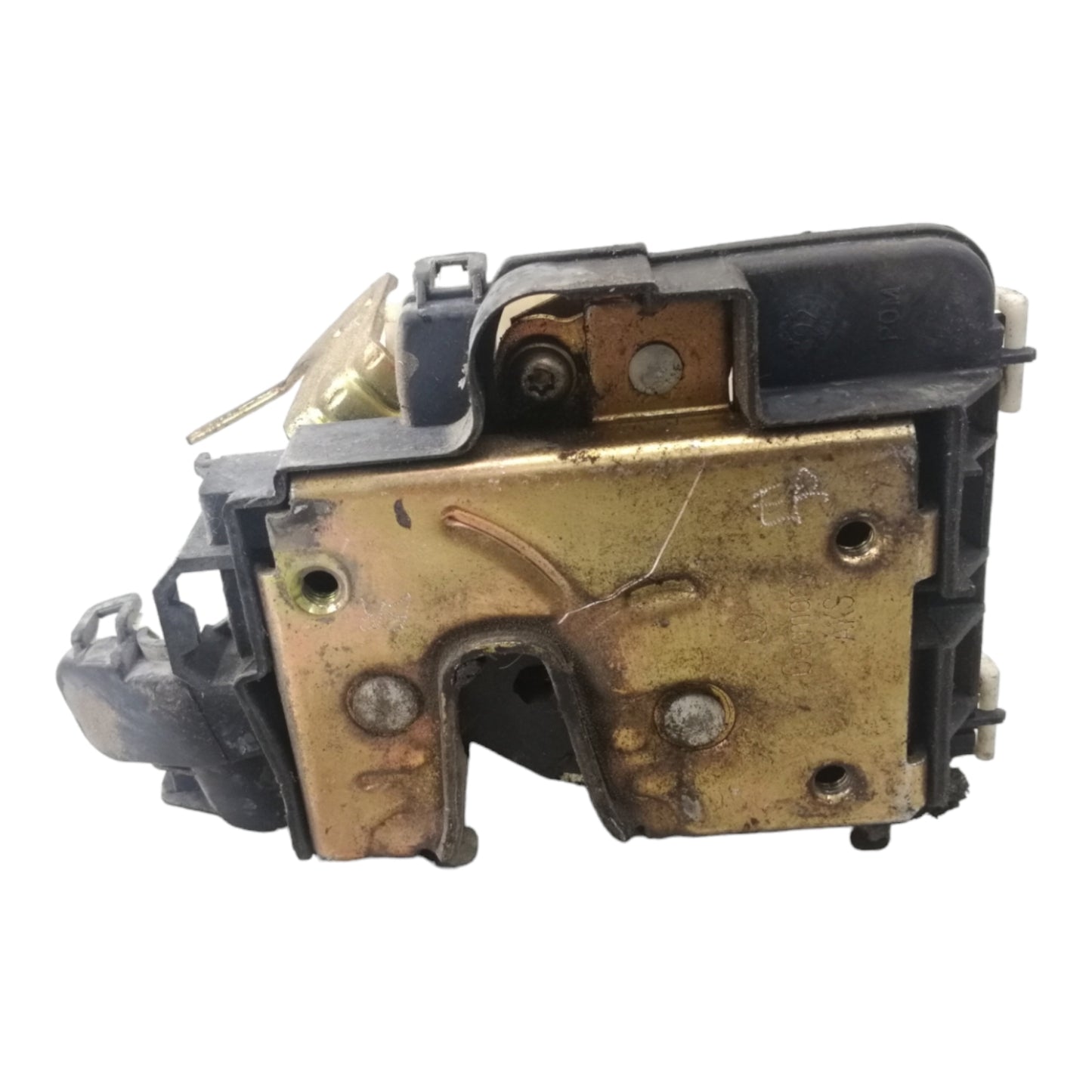 Serratura Porta Posteriore Destro SEAT CORDOBA 6K2