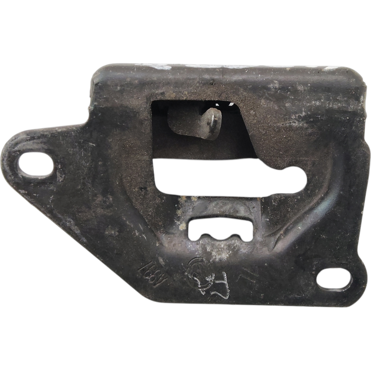 Serratura Portello Posteriore FIAT PUNTO 2 Serie 188 3-5 Porte