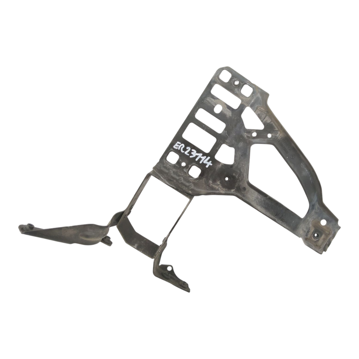 Sede Proiettore Anteriore Destro BMW SERIE 5 E61