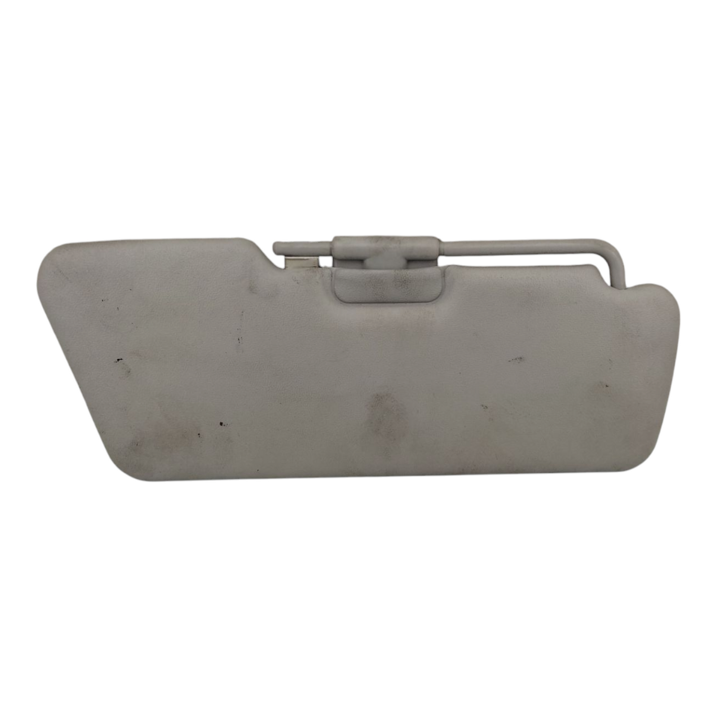 Pannello Alette Parasole Sinistro FIAT SEICENTO/600 Berlina