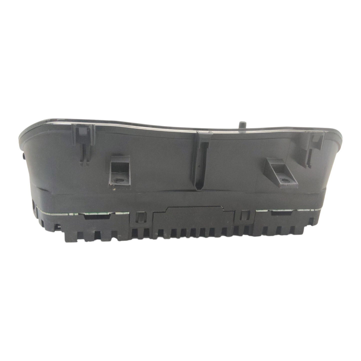 Quadro Strumenti VOLKSWAGEN POLO 5 Serie 1.2 1.4 Benzina