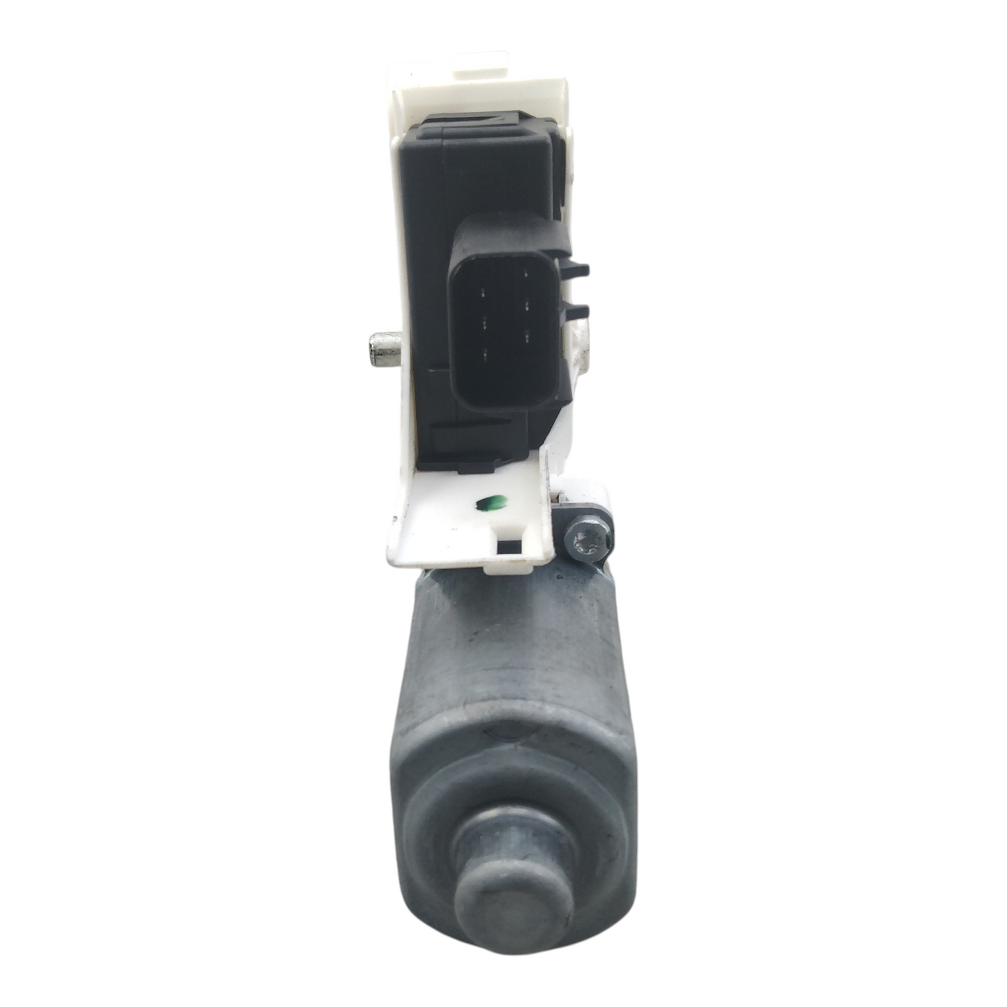 Motorino Alzacristallo Porta Anteriore Destro FIAT FREEMONT