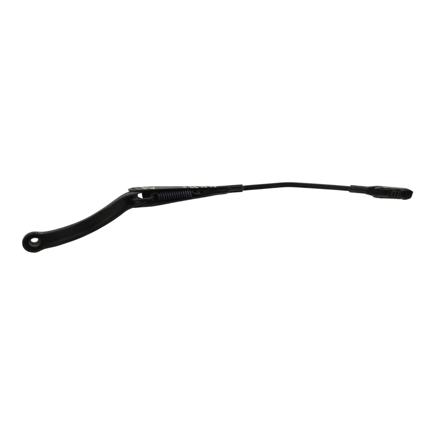Braccio Tergicristallo Parabrezza Destro OPEL CORSA D/CORSA E