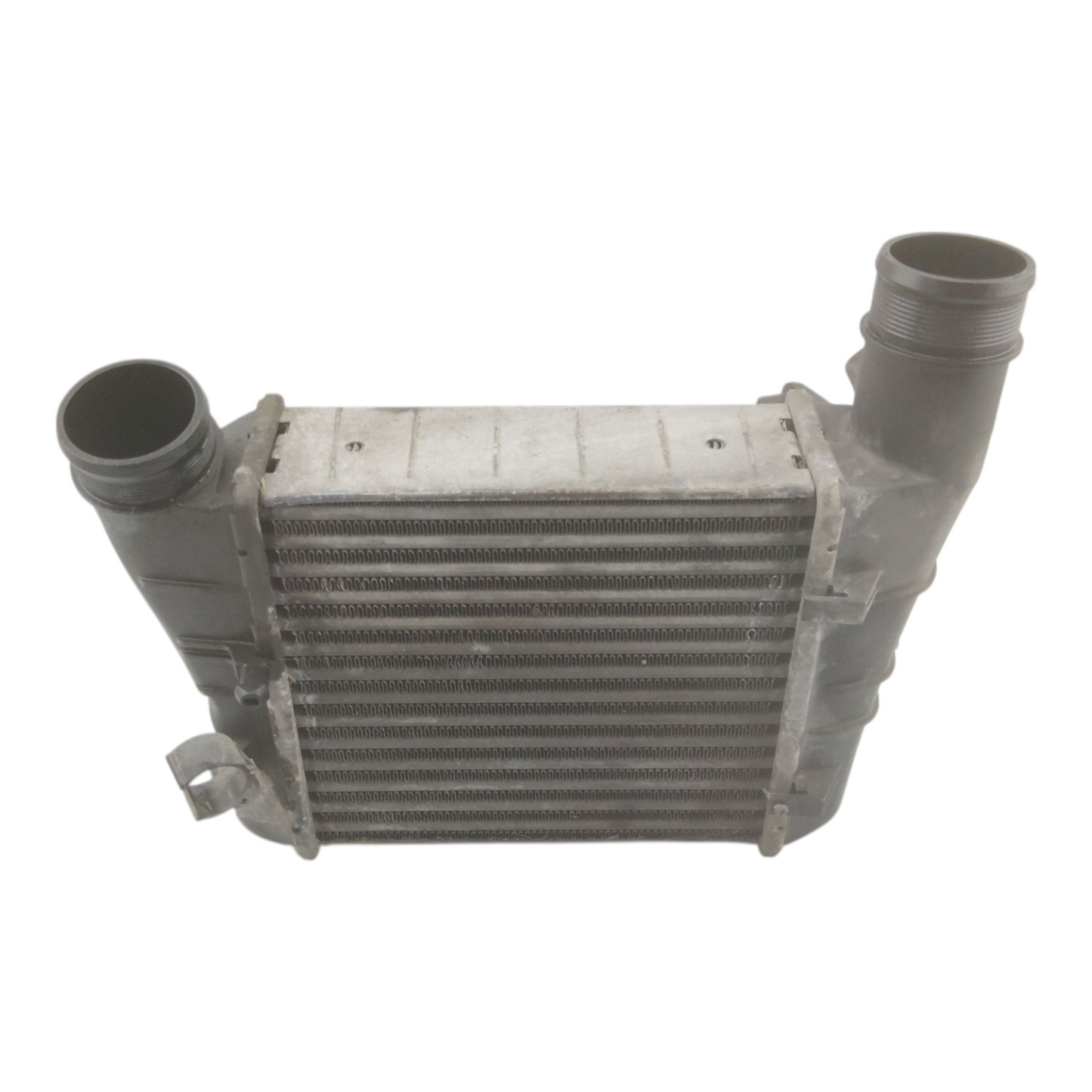 Intercooler Scambiatore Calore AUDI A4 8ED 8EC 8HE Benzina Diesel