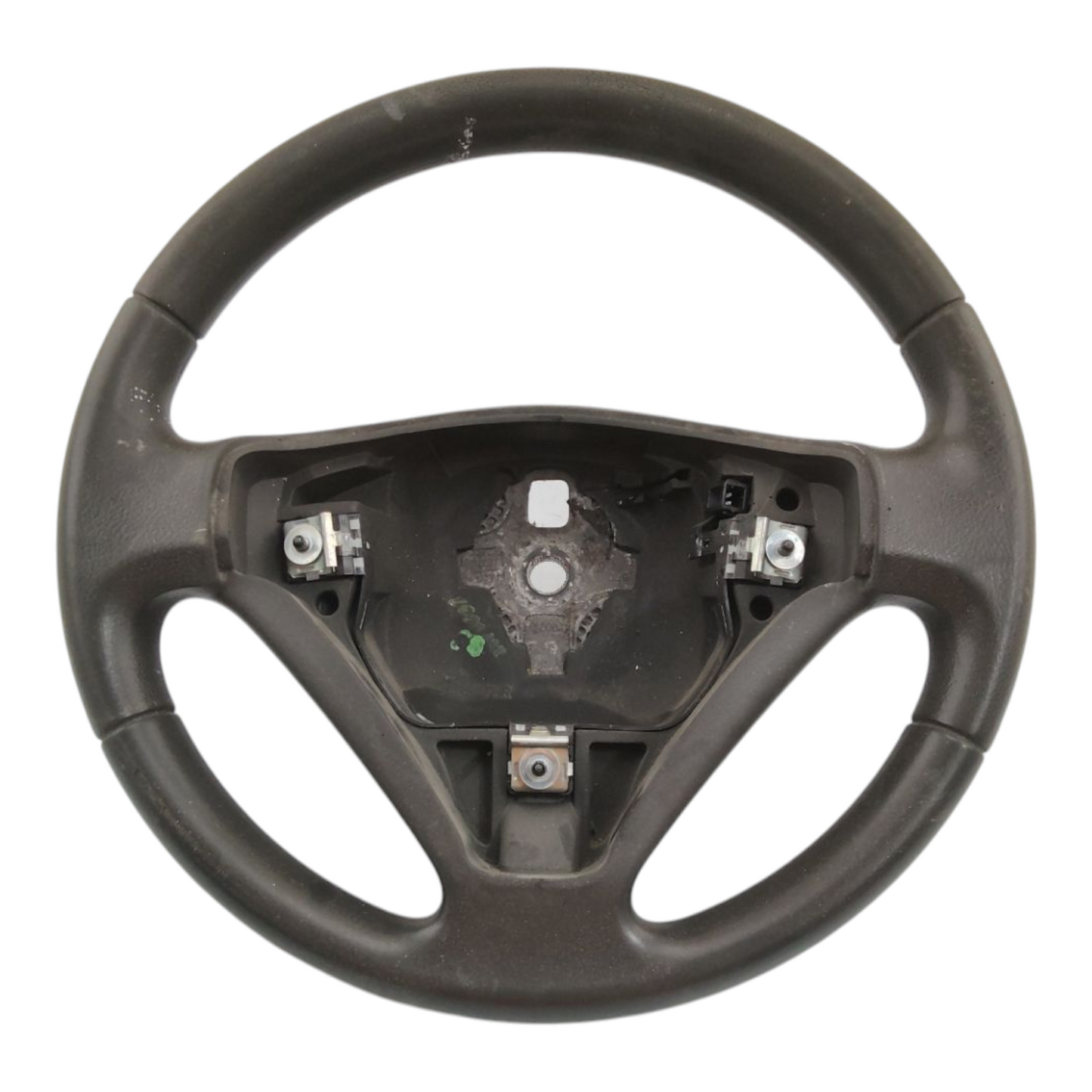 Volante Sterzo FIAT CROMA 2 Serie Benzina Diesel