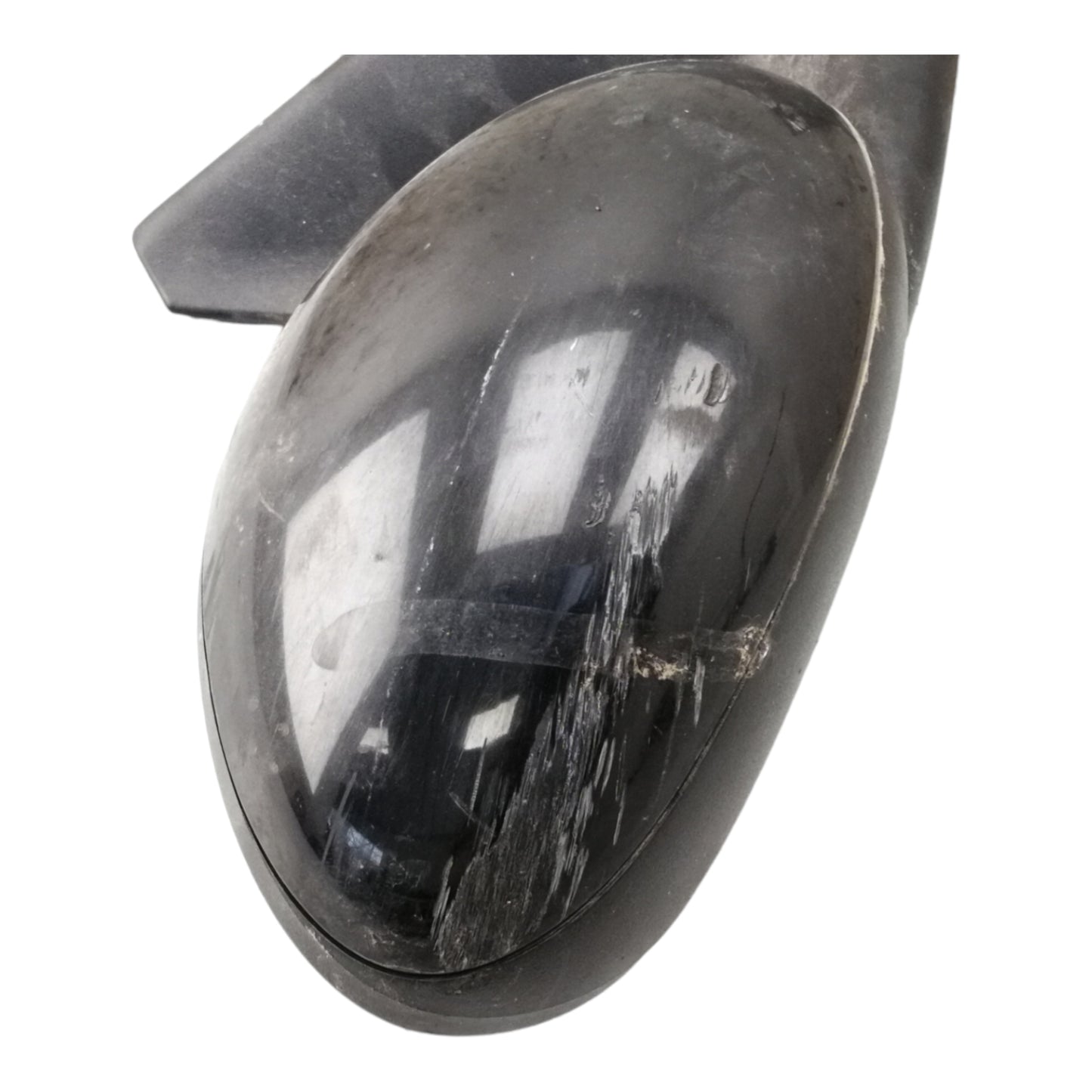 Specchietto Retrovisore Esterno Anteriore Destro ALFA ROMEO 147 1 2 Serie