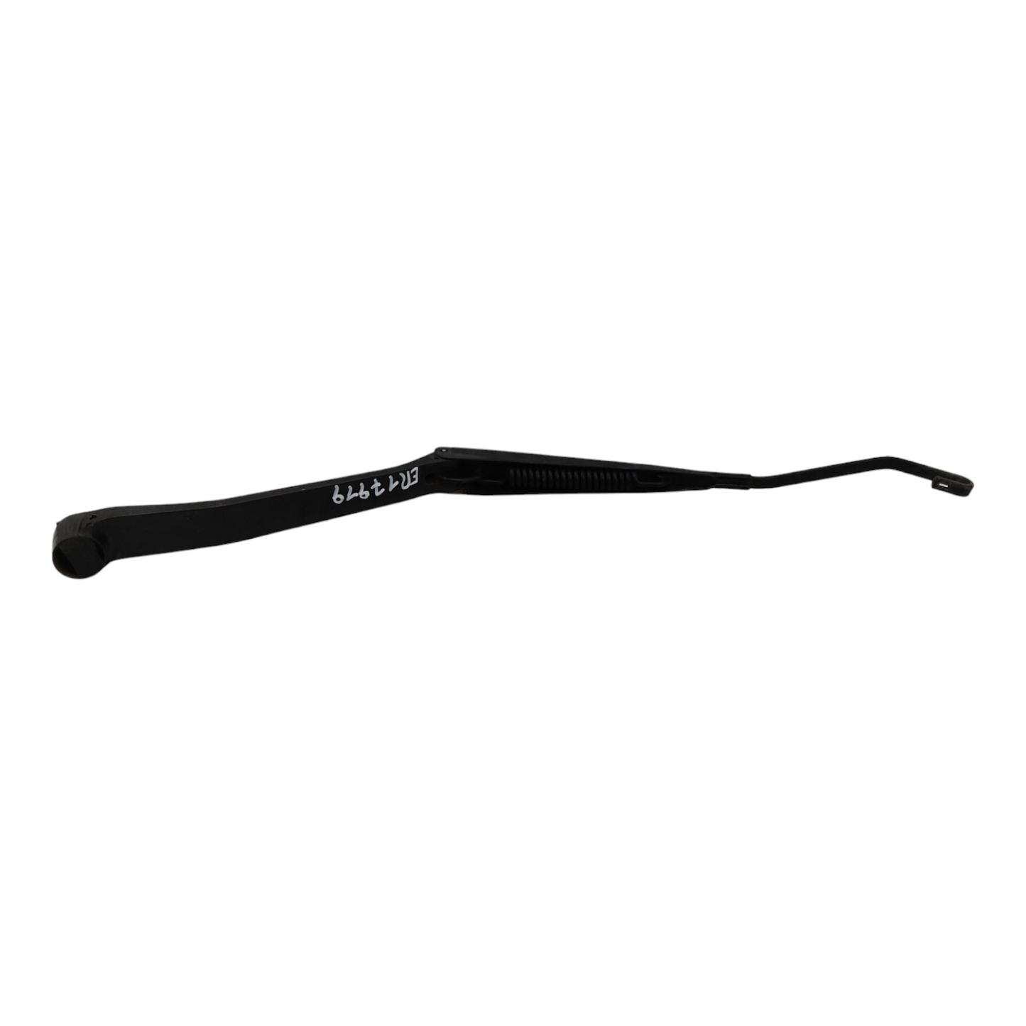 Braccio Tergicristallo Parabrezza Sinistro TOYOTA RAV 4 2 Serie