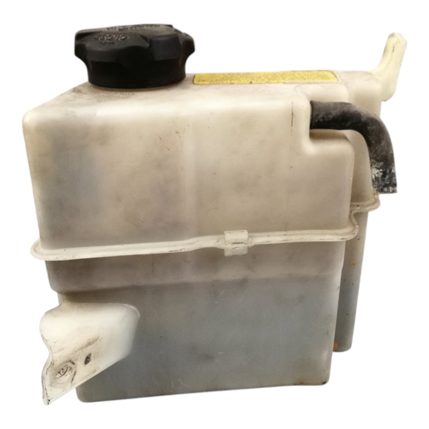 Vaschetta Acqua Radiatore KIA PICANTO 1 2 Serie Benzina