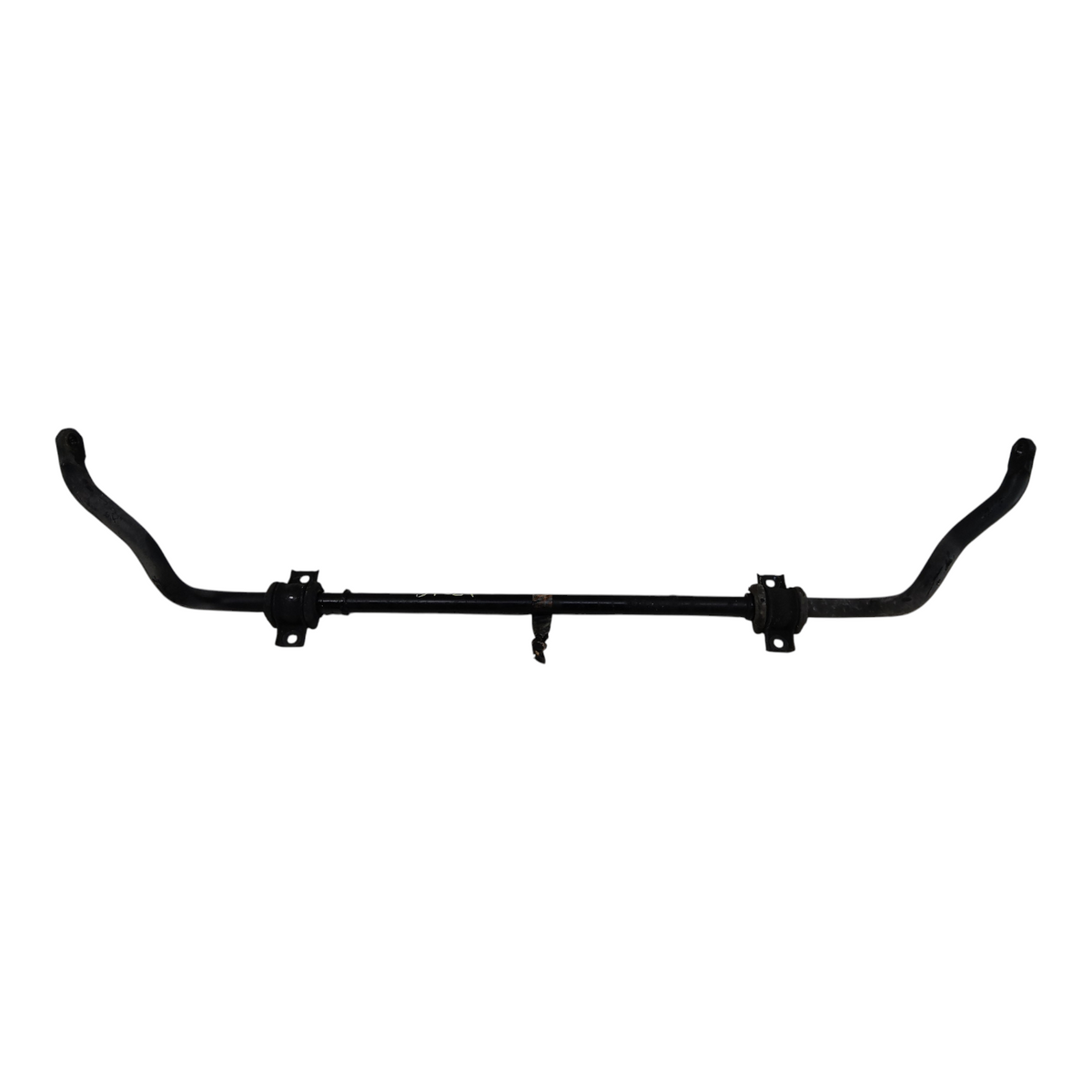Barra Stabilizzatrice Anteriore DODGE JOURNEY