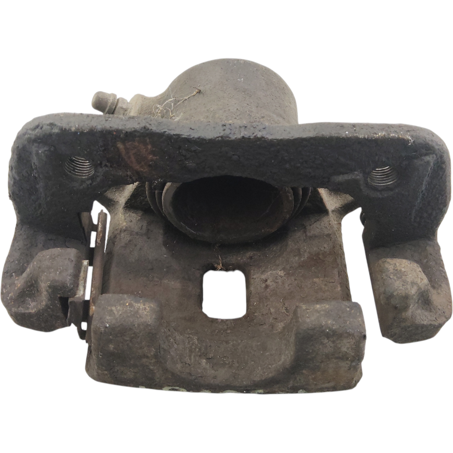 Pinza Freno Anteriore Destro SUZUKI VITARA 1 Serie 1.6 Benzina G16B