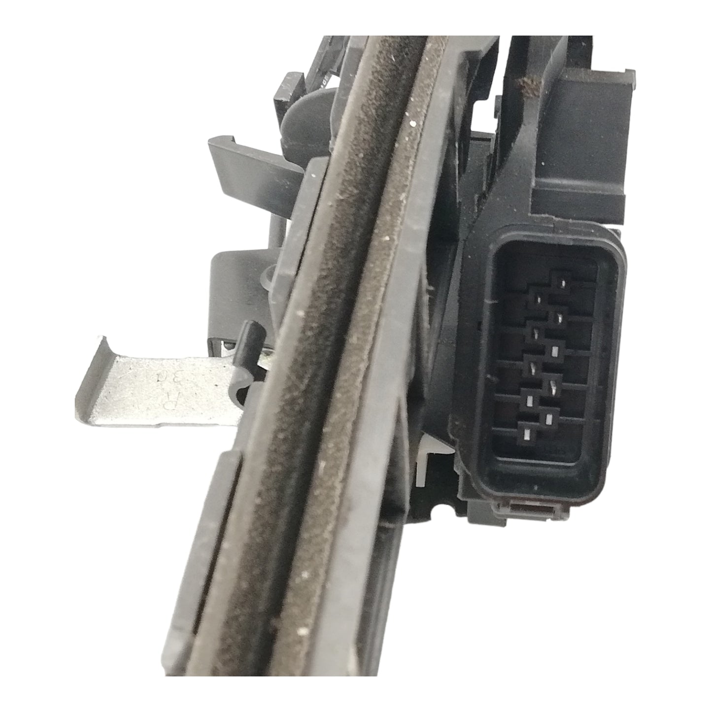 Serratura Porta Posteriore Destro FORD FOCUS 3 SW 5041671