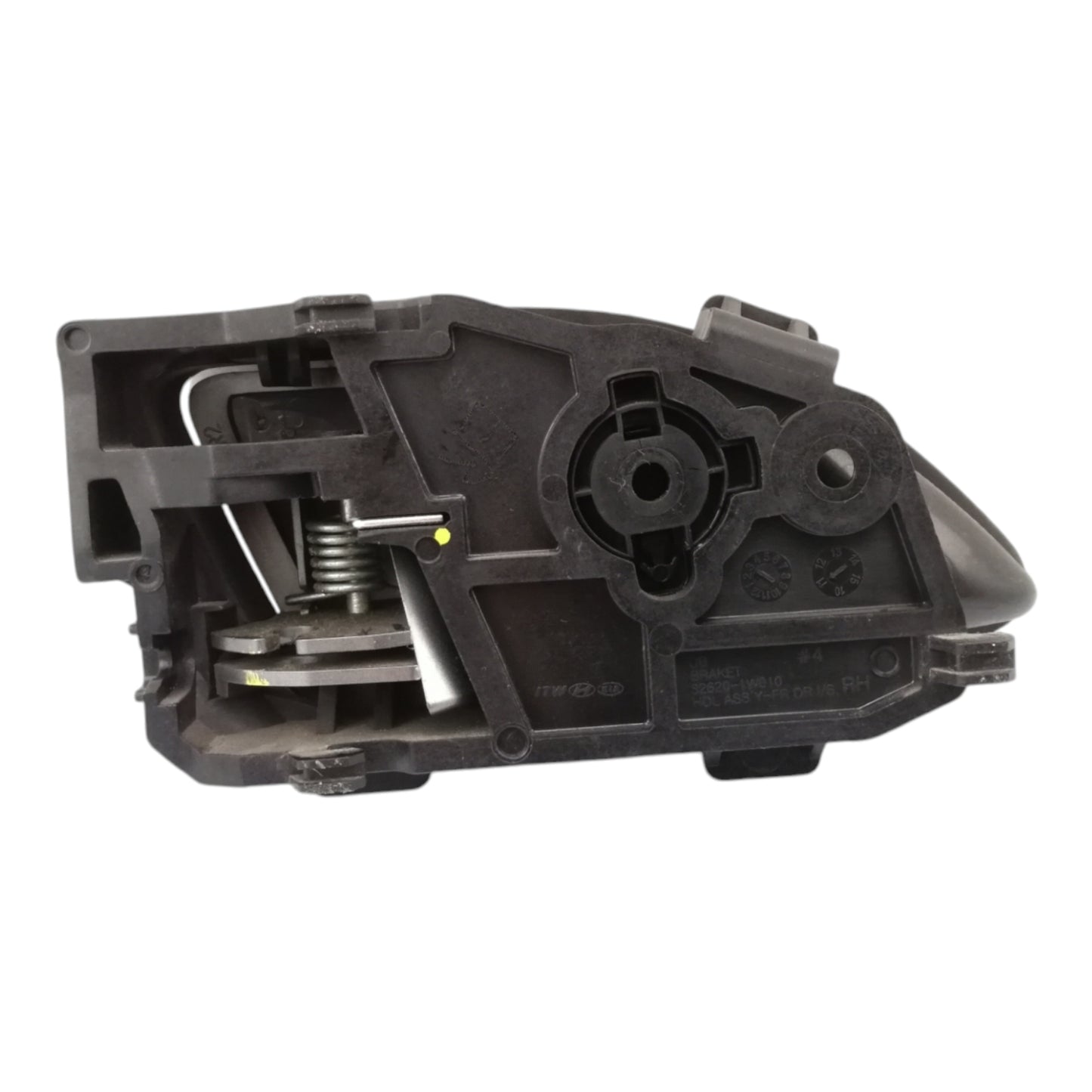 Maniglia Porta Interno Anteriore Destro KIA RIO 3 Serie