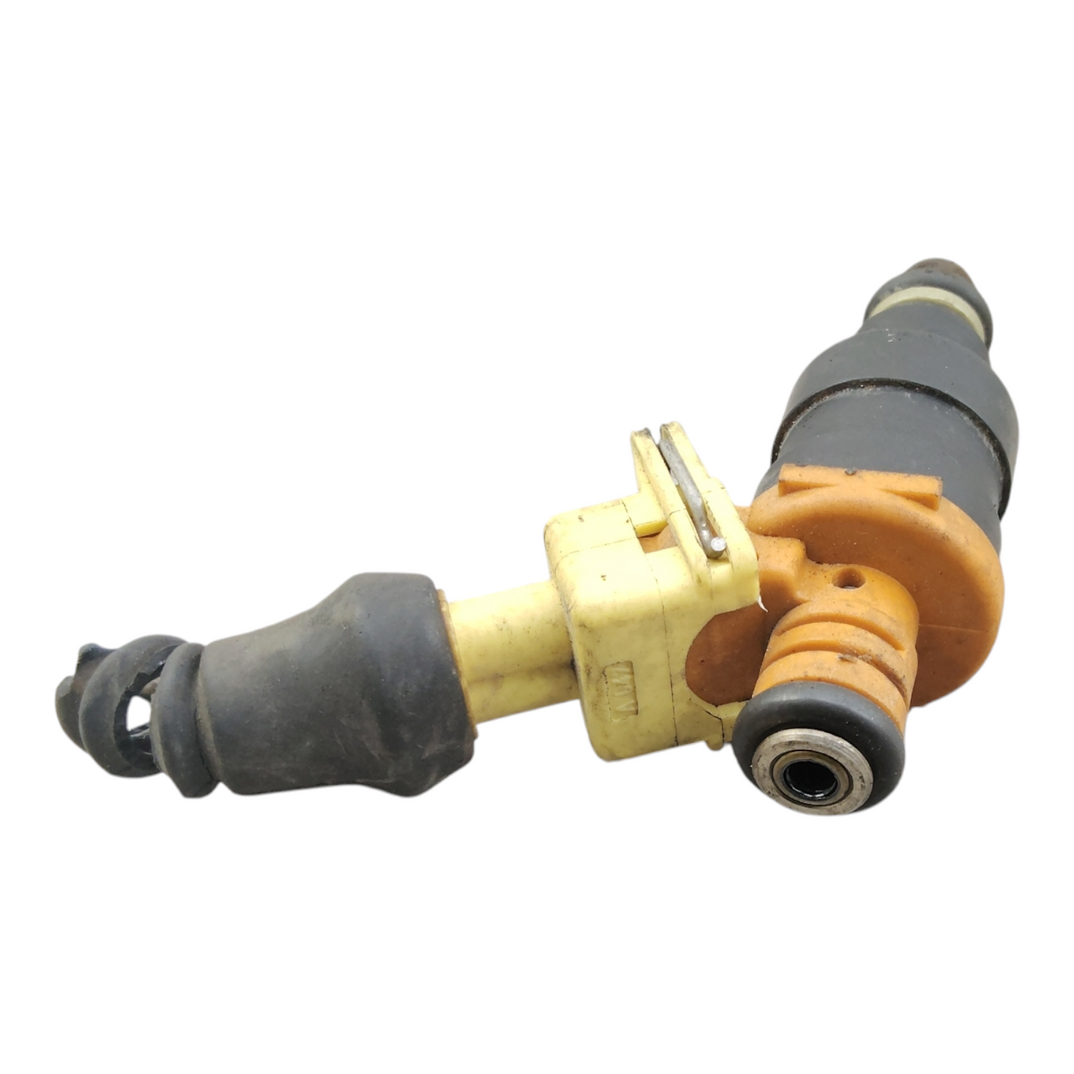 Kit Iniettori FIAT PUNTO 1 Serie 1.2 75 Benzina Motore 176A8000