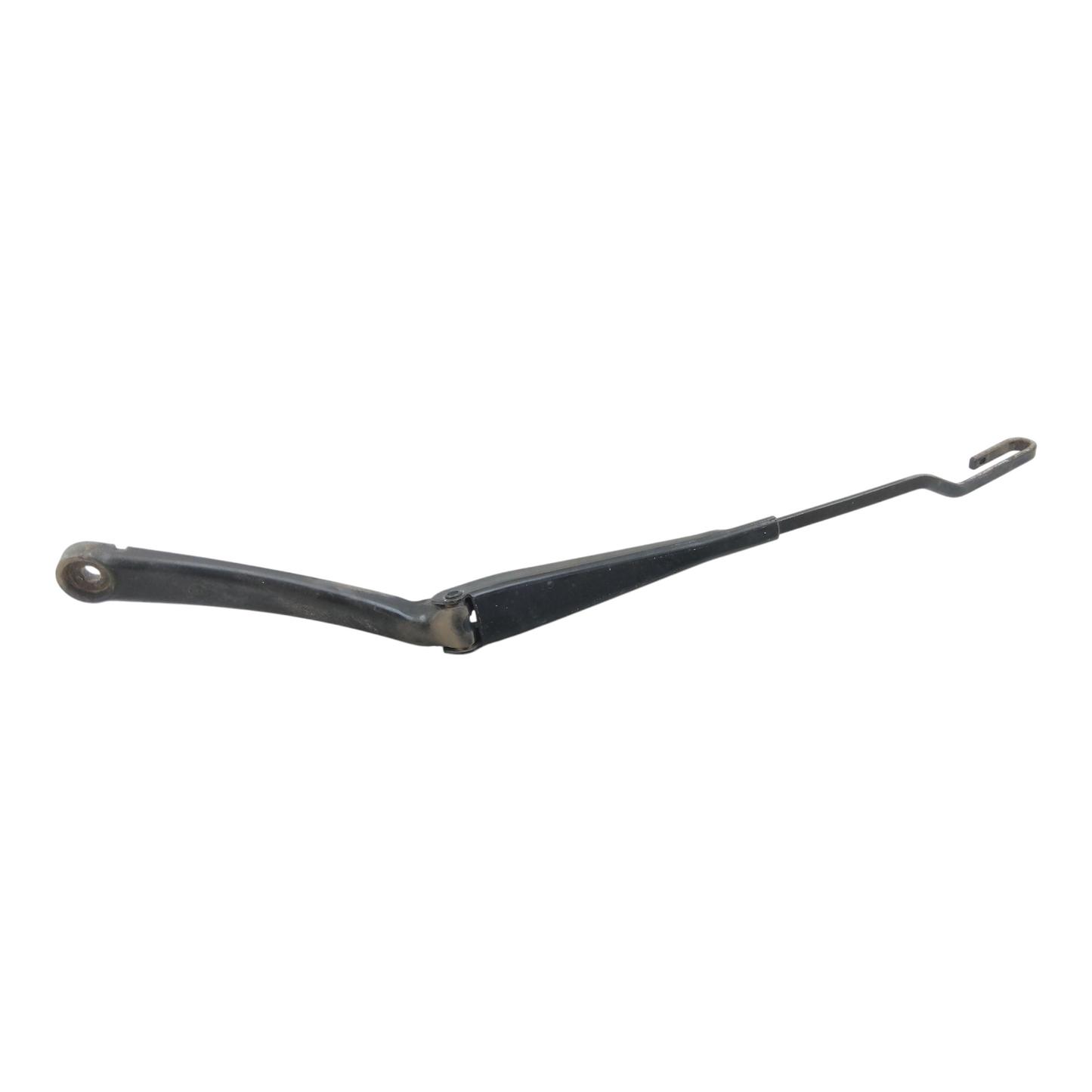 Braccio Tergicristallo Parabrezza Sinistro MERCEDES CLASSE C C203 COUPE'