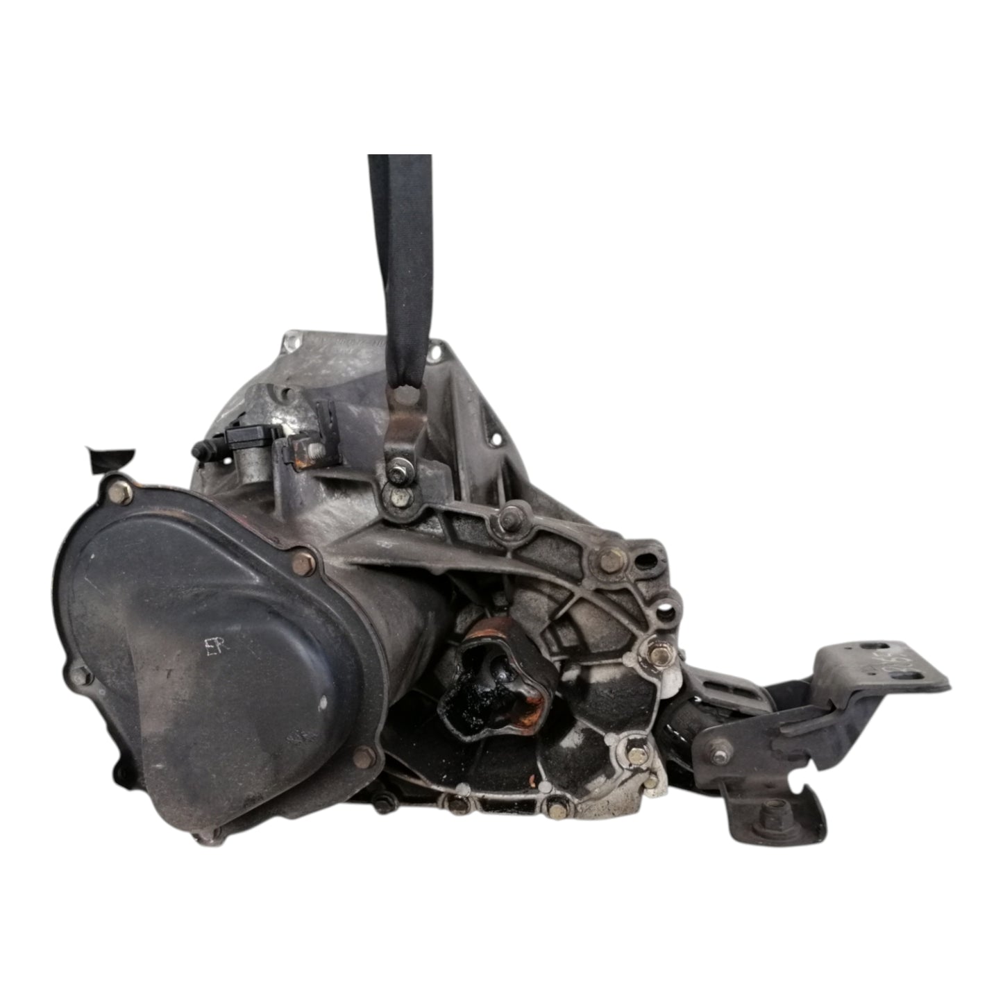 Cambio Manuale 5 Marce FORD KA 1 Serie 1.3 Benzina 51-44 Kw