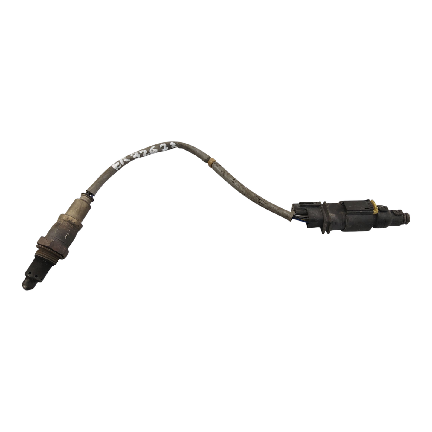 Sonda Lambda Anteriore FIAT PANDA 3 Serie/500 2 Serie 1.0 Ibrida Benzina