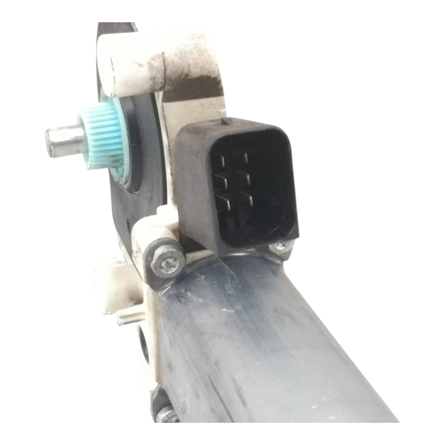 Motorino Alzacristallo Porta Anteriore Destro MERCEDES VITO/VIANO W639